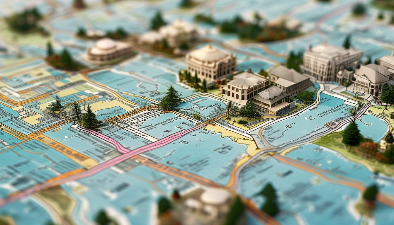 一日游路线怎么选？XX地区最佳行程推荐（附攻略）-图2