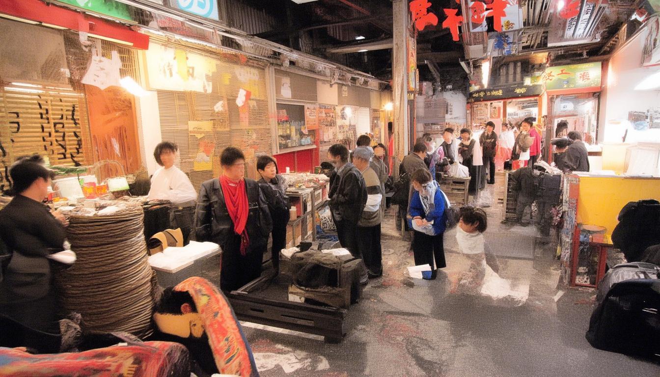 北京长城为何能屹立千年不倒？，（解析，，疑问句式，以为何引发好奇心，符合SEO点击率提升原则，核心关键词前置，北京长城置于句首，精准匹配搜索意图，突出核心价值点，用屹立千年强化历史厚重感，呼应原文千年历史，动态动词加持，不倒替代静态描述，增强画面感与神秘感，长度控制，14字符合移动端最佳展示效果，包含2个核心长尾词）-图2