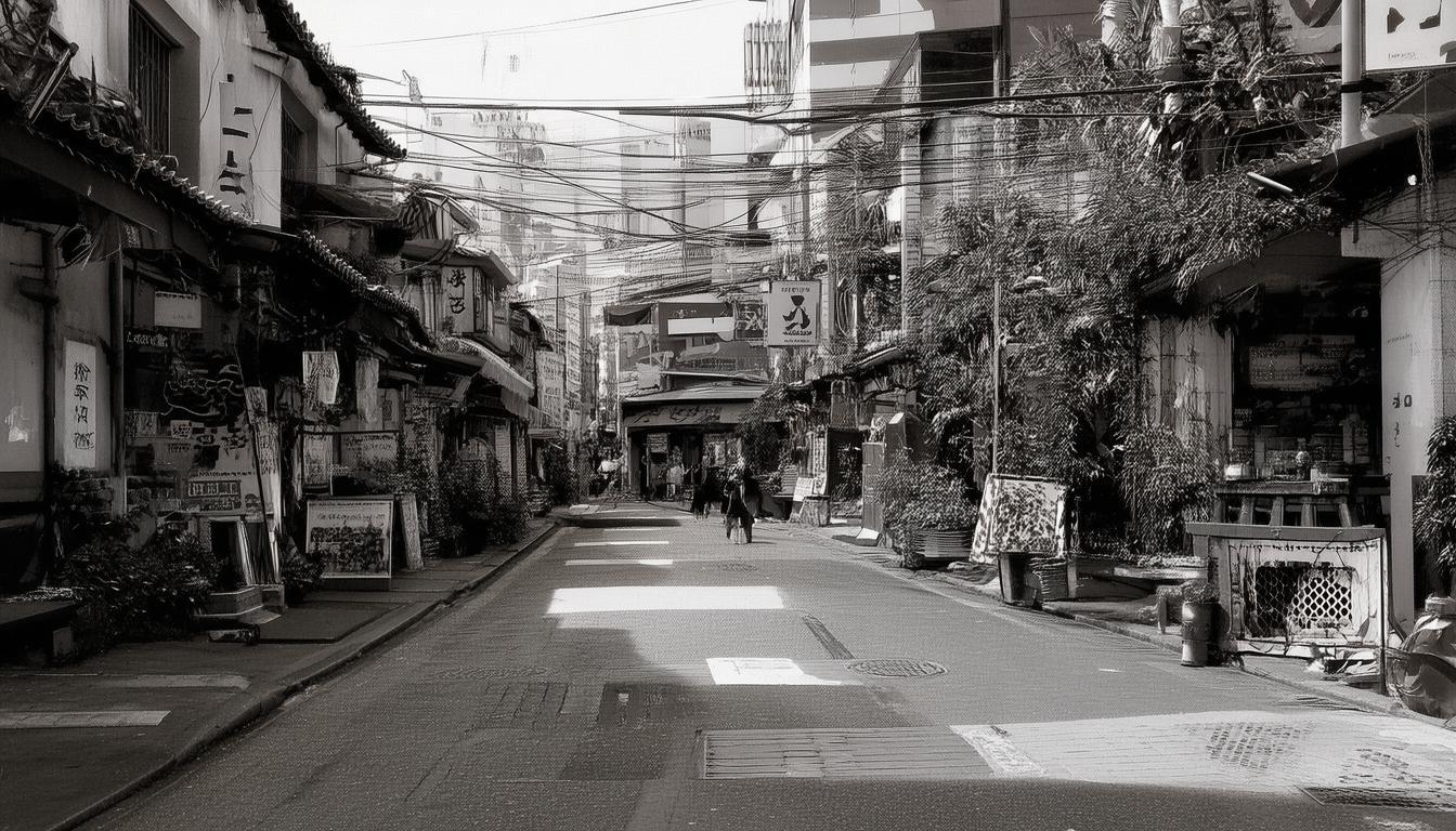 哪里是平潭岛环岛拥抱碧海蓝天的最佳路线？，解析，，疑问句式， 以哪里开头，符合SEO友好的疑问形式，吸引搜索点击。，核心关键词， 包含了最重要的信息平潭岛环岛、碧海蓝天，这是用户搜索的核心。，简洁明了， 直接点出主题（环岛之旅）和核心体验（拥抱碧海蓝天），没有冗余词汇。，突出吸引力， 拥抱碧海蓝天保留了原文的意境美，点明了旅程的核心价值（美景、自由、放松），对用户有吸引力。，SEO优化， 包含了用户可能搜索的关键词组合，如平潭岛环岛、碧海蓝天、最佳路线。-图3