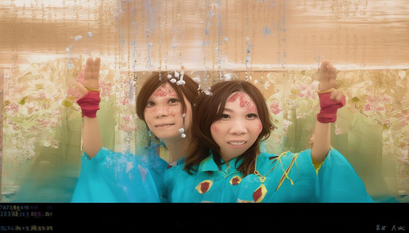 城市人哪里找钓鱼农家乐放松身心？，说明，，疑问句式， 以哪里开头，直接形成疑问句，符合要求。，核心关键词前置， 钓鱼农家乐作为核心搜索词放在标题前部，利于SEO。，目标人群明确， 城市人点明目标受众，与城市逃离对应。，核心价值突出， 放松身心 清晰点明了用户的核心诉求和文章提供的价值（对应身心归位），比原文更直接易懂。，简洁有力， 字数精炼，核心信息传达明确。，搜索意图匹配， 这个标题直接对应寻找周边钓鱼农家乐以放松的用户搜索意图。-图3