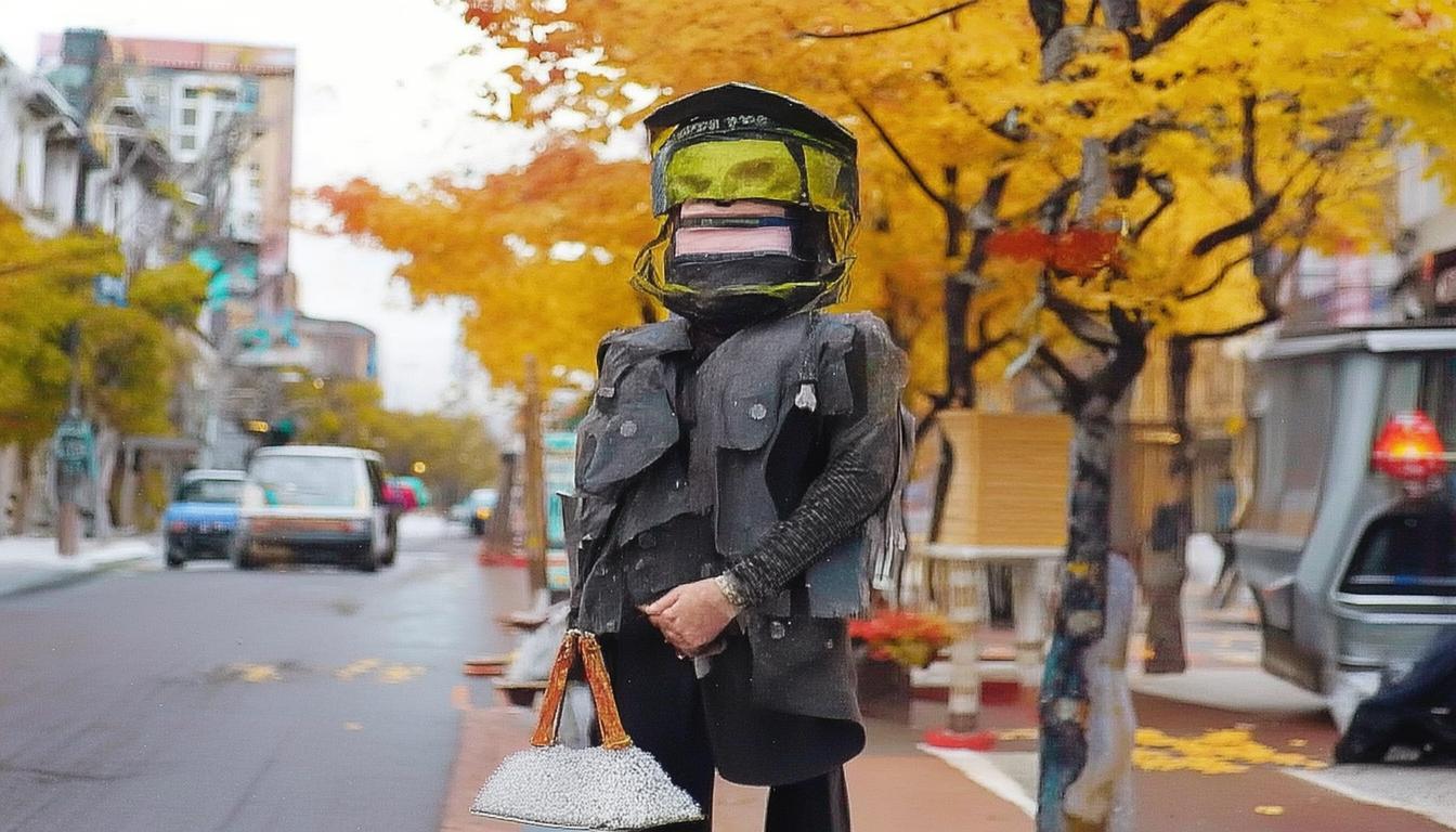 基于崇左周边游玩探秘的主题，为您生成一个简洁且SEO友好的疑问标题，，崇左周边有哪些值得探秘的小众游玩地？，解析，，包含核心关键词， 崇左周边、探秘、游玩地直接命中主题和搜索意图。，疑问句式吸引点击， 有哪些...？是常见搜索句式，能引发好奇心和点击欲。，突出价值点， 值得探秘强调内容的独特性和吸引力，小众暗示区别于大众景点，增加吸引力。，简洁明了， 标题长度适中，核心信息一目了然，符合SEO和用户阅读习惯。-图1