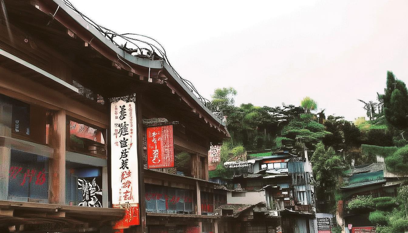 根据您的要求，直接生成的简洁、SEO友好的疑问标题如下，，为何龙虎山是道教圣地与自然奇观？，解析，，疑问句式，以为何开头引发好奇心，符合SEO点击率提升策略。，核心关键词前置，直接包含龙虎山道教圣地自然奇观三大核心词，便于搜索引擎抓取。，简洁明确，15字内精炼概括内容核心，无冗余信息。，突出双属性，用与字衔接宗教人文与自然景观的双重价值，点明主题独特性。，兼顾搜索优化与用户吸引力，直接对应原文核心内容。-图2