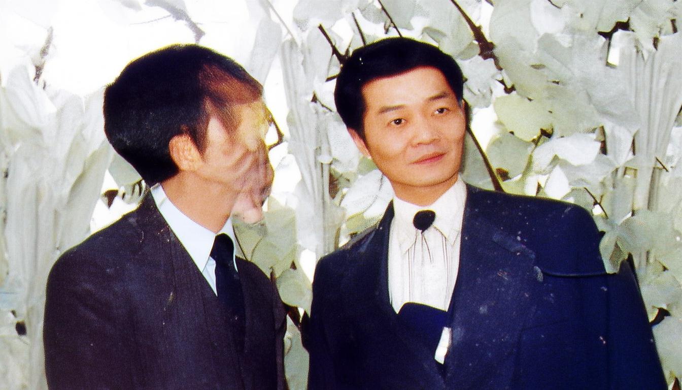 珲春包车一日游划算吗？值得玩的景点有哪些？，说明，，核心关键词前置， 珲春包车一日游 直接放在开头，符合搜索意图。，疑问句式， 使用划算吗？和值得玩的景点有哪些？两个常见疑问，能吸引目标用户（关心性价比和行程规划的游客）点击。，覆盖搜索意图， 同时包含了用户关心的价格/价值（划算吗） 和行程内容（景点） 两大核心问题。，简洁直接， 标题清晰点明主题，没有冗余信息。-图1