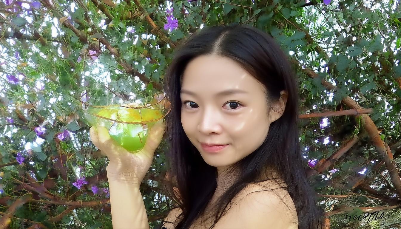 阳谷周边一日游哪里好玩？推荐这几个必去景点！，说明，，核心关键词前置， 阳谷周边一日游放在最前面，直接匹配搜索意图。，疑问句式吸引点击， 哪里好玩？是用户搜索时常见的疑问形式，能引发兴趣。，提供价值暗示， 推荐这几个必去景点！ 表明标题下方有具体的、有价值的信息（景点推荐），促使用户点击。，简洁明了， 标题长度适中，信息传达清晰。，SEO友好， 包含了用户最可能搜索的关键词组合阳谷周边一日游、哪里好玩、必去景点。-图2