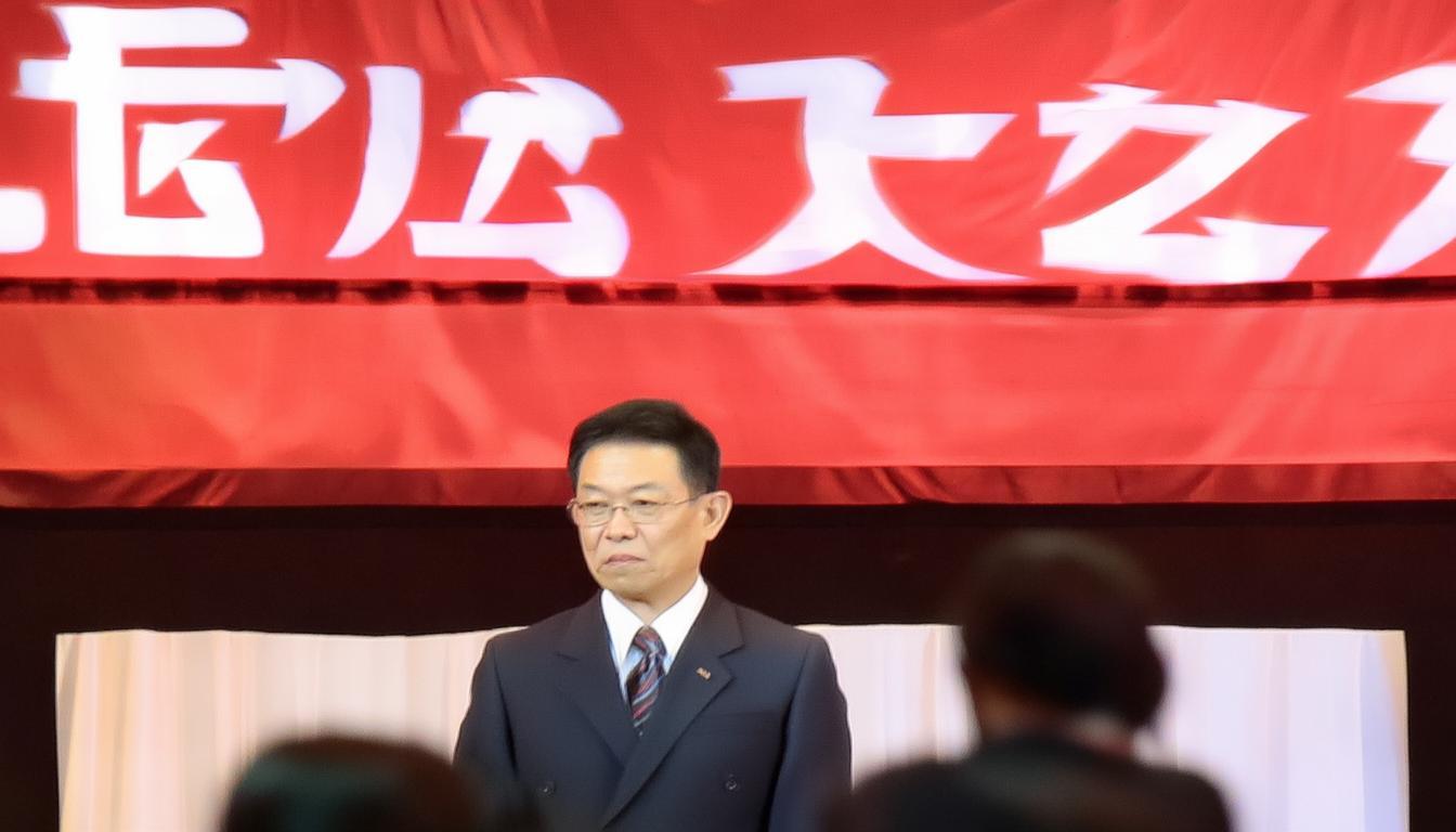 五一辽宁一日游怎么选？探历史还是游山海？，（解析，，核心关键词前置，包含用户原句中的「五一辽宁一日游」确保搜索可见性，疑问句式增强互动，「怎么选？」 引发读者决策需求，精准提炼核心冲突，「探历史」vs「游山海」 对应原文深探历史/纵情山海，用动词更显行动力，保持口语化，省略冗余修饰，符合移动端阅读习惯，长度控制，20字内符合SEO标题最佳长度，关键词密度合理）-图1
