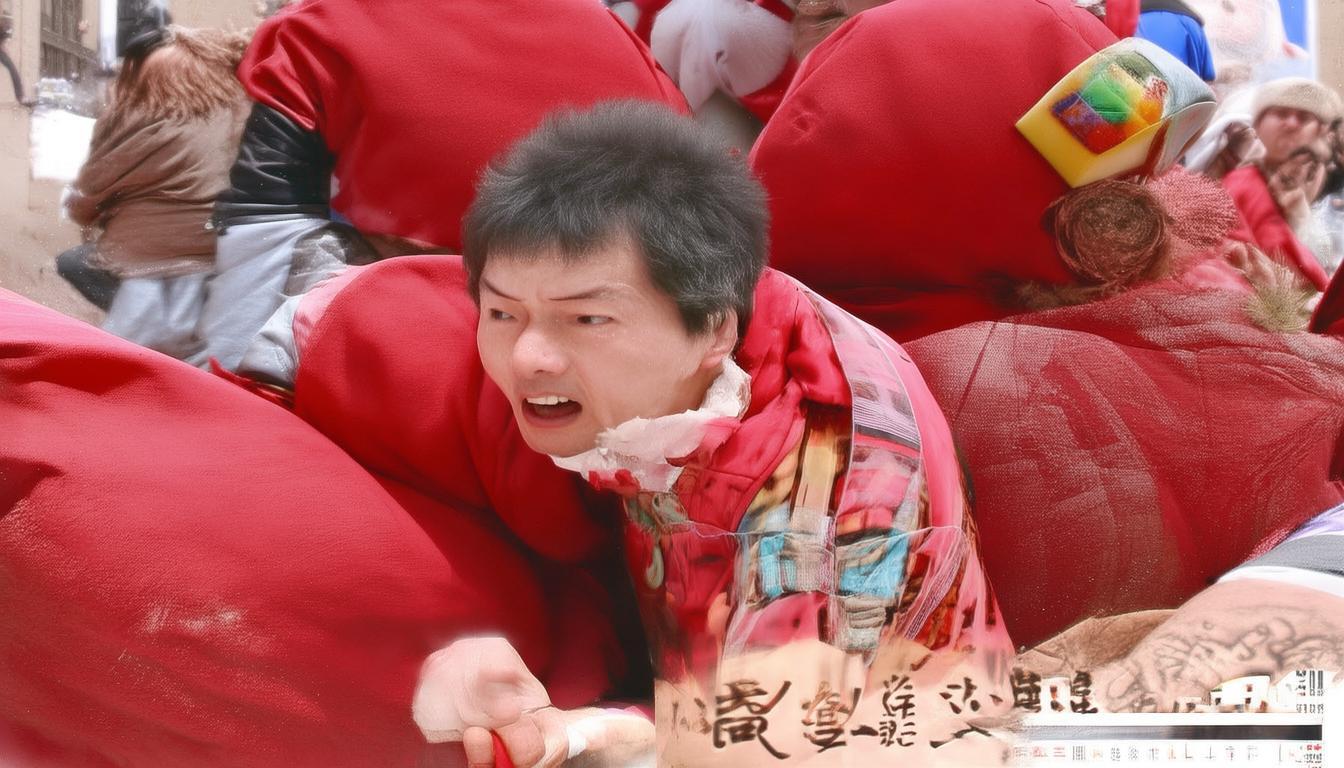 五一辽宁一日游怎么选？探历史还是游山海？，（解析，，核心关键词前置，包含用户原句中的「五一辽宁一日游」确保搜索可见性，疑问句式增强互动，「怎么选？」 引发读者决策需求，精准提炼核心冲突，「探历史」vs「游山海」 对应原文深探历史/纵情山海，用动词更显行动力，保持口语化，省略冗余修饰，符合移动端阅读习惯，长度控制，20字内符合SEO标题最佳长度，关键词密度合理）-图2
