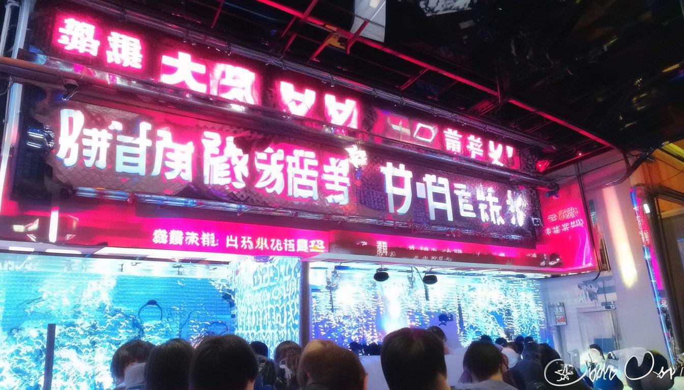 五一辽宁一日游怎么选？探历史还是游山海？，（解析，，核心关键词前置，包含用户原句中的「五一辽宁一日游」确保搜索可见性，疑问句式增强互动，「怎么选？」 引发读者决策需求，精准提炼核心冲突，「探历史」vs「游山海」 对应原文深探历史/纵情山海，用动词更显行动力，保持口语化，省略冗余修饰，符合移动端阅读习惯，长度控制，20字内符合SEO标题最佳长度，关键词密度合理）-图3