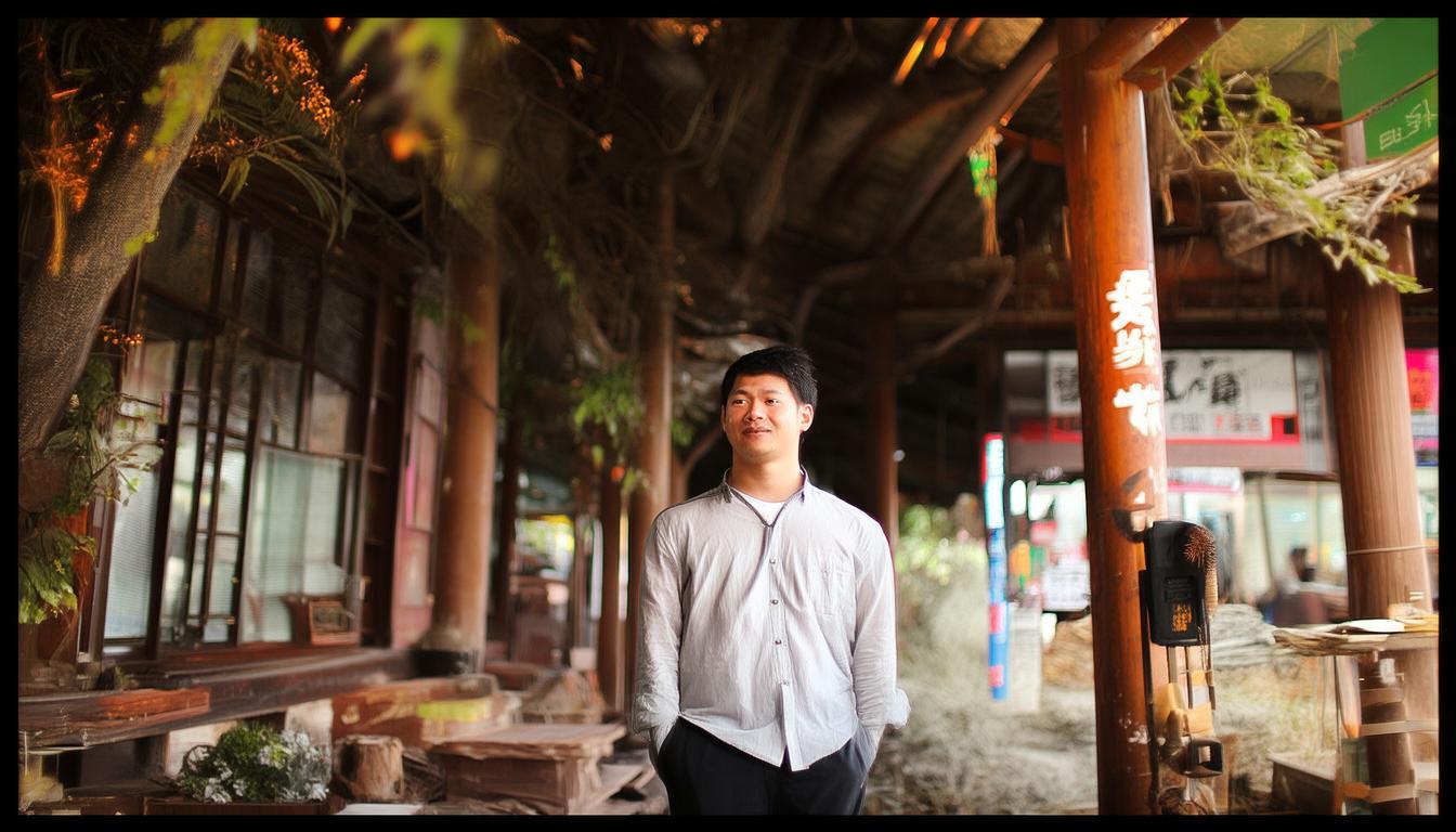 根据要求，直接生成简洁且SEO友好的疑问标题如下，，长沙周边有哪些诗意自驾秘境？，解析，，疑问句式，使用哪些引导搜索意图，符合用户主动检索习惯。，核心关键词前置，将长沙周边自驾秘境放在标题开头，利于SEO抓取。，保留核心意象，用诗意凝练替代车轮上的湖湘诗画，更简洁且保留原意境。，无冗余词，标题长度控制在15字内，避免无效信息。，兼顾搜索友好性与内容吸引力，直接对应原文主题。-图1
