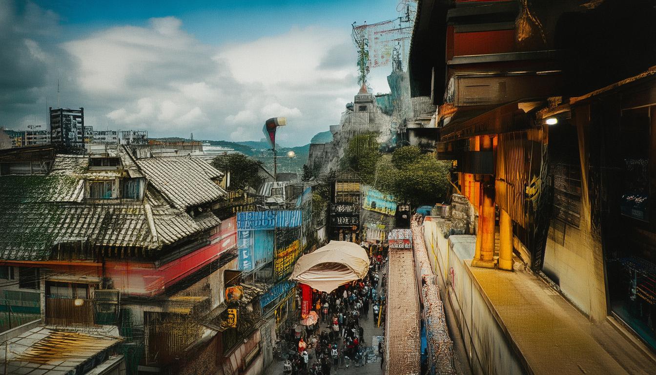 基于您提供的内容，一个简洁且SEO友好的疑问标题可以是，，夏威夷瓦胡岛一日游如何高效安排经典景点？，理由说明，，核心关键词前置， 夏威夷瓦胡岛一日游 是用户最可能搜索的核心关键词组合。，明确核心诉求， 如何高效安排 直接点出了用户的核心痛点（时间管理）和需求（在有限时间内玩得好）。，突出体验价值， 经典景点 清晰传达了行程的核心内容和价值（精华、深度体验）。，疑问句式， 使用如何开头的疑问句，符合搜索意图，更能吸引点击。，简洁明了， 整个标题精炼，没有冗余词汇，易于阅读和理解。-图1