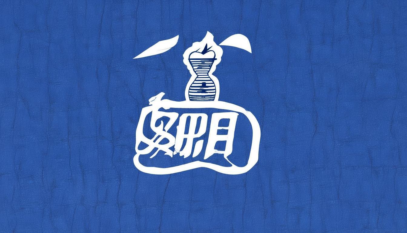 基于您提供的内容，一个简洁且SEO友好的疑问标题可以是，，夏威夷瓦胡岛一日游如何高效安排经典景点？，理由说明，，核心关键词前置， 夏威夷瓦胡岛一日游 是用户最可能搜索的核心关键词组合。，明确核心诉求， 如何高效安排 直接点出了用户的核心痛点（时间管理）和需求（在有限时间内玩得好）。，突出体验价值， 经典景点 清晰传达了行程的核心内容和价值（精华、深度体验）。，疑问句式， 使用如何开头的疑问句，符合搜索意图，更能吸引点击。，简洁明了， 整个标题精炼，没有冗余词汇，易于阅读和理解。-图3
