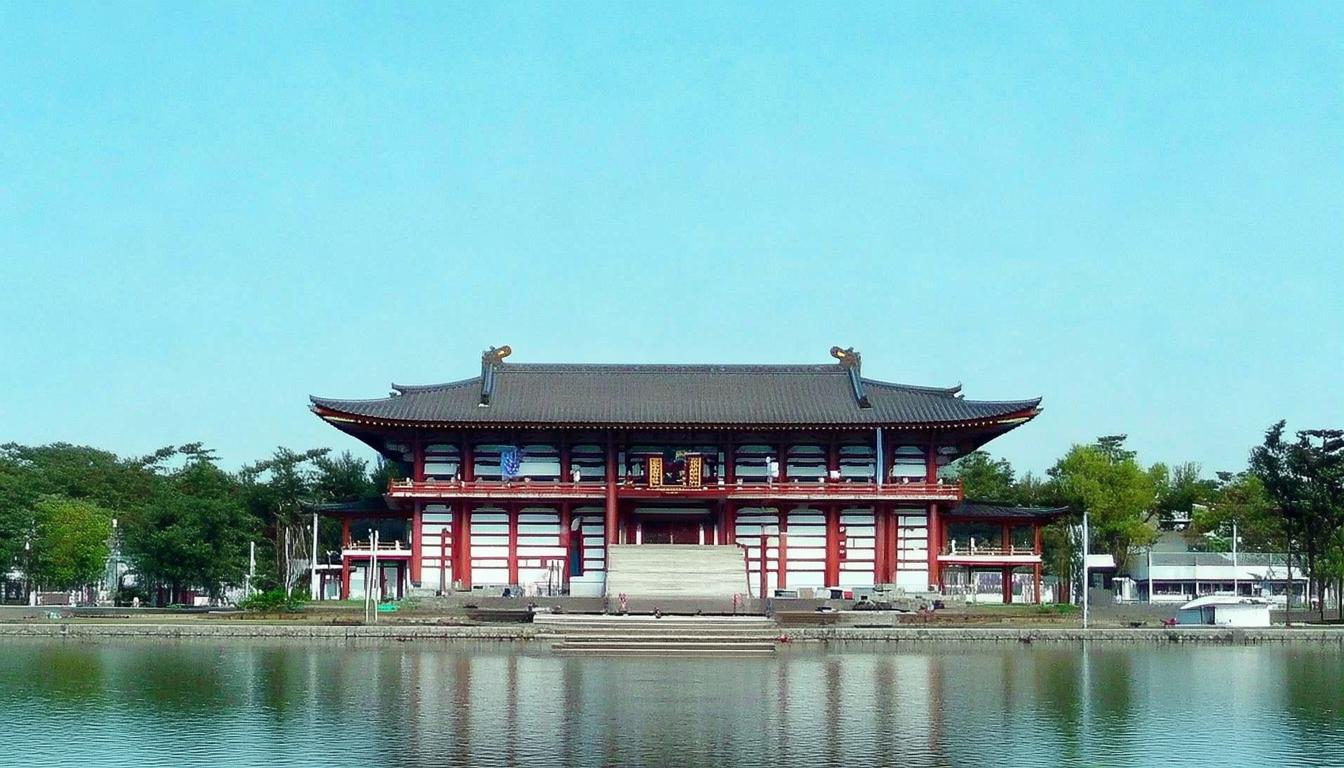 武汉高铁站周边怎么玩？高效换乘与精彩景点全攻略！，说明，，疑问句式， 怎么玩？ 直接点出用户核心疑问（如何利用高铁站周边），符合搜索意图且吸引点击。，核心关键词， 武汉高铁站周边 是核心搜索词，放在开头最利于SEO。，突出优势， 高效换乘 对应原文高效枢纽，强调交通便利性；精彩景点 对应精彩触手可及，点明玩乐资源。，价值承诺， 全攻略 明确告知用户内容价值，是信息类攻略常用词。，简洁有力， 整体长度适中，信息密度高，易于阅读和理解。-图1