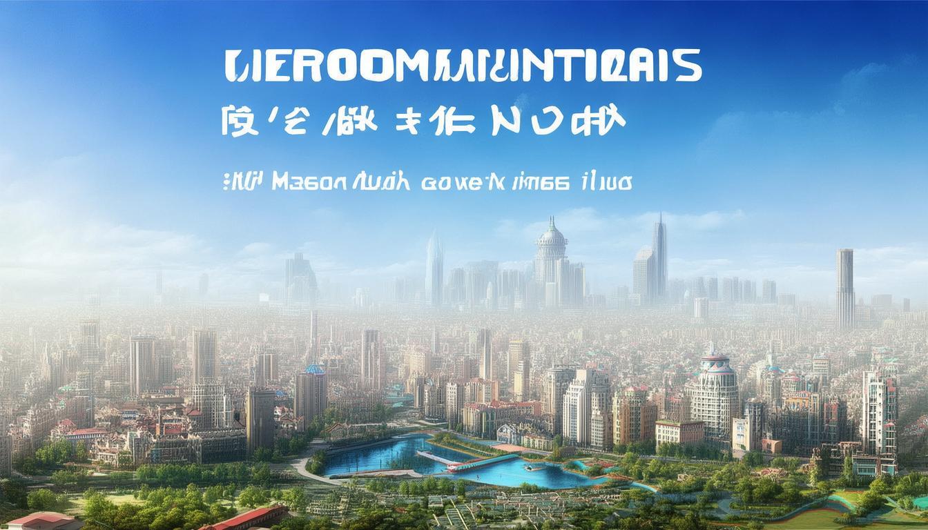 呼和浩特周边有哪些值得一去的城市推荐？-图2