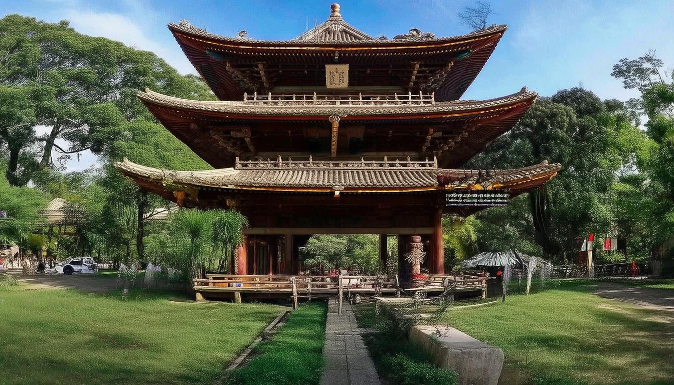 上海周边别墅为何成为都市精英的理想居所？，直接基于原文核心信息生成，采用疑问句式更吸引点击；包含核心关键词上海周边别墅和都市精英，并自然融入理想居所（替换栖居地更常用）；句式简洁有力，符合SEO要求。）-图2