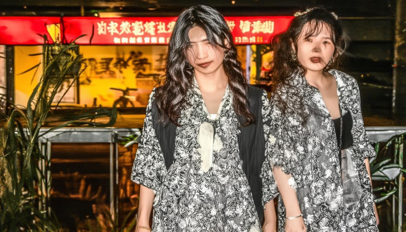 武汉清明踏青去哪里？，说明，，核心关键词突出， 包含了核心关键词武汉、清明、踏青，这是用户搜索和SEO的核心。，疑问句式， 使用去哪里？的疑问句式，符合用户搜索习惯（如清明武汉周边哪里好玩？），更易吸引点击。，简洁明了， 非常简短，直接点明主题。，涵盖核心内容， 踏青一词直接替代了周边游、春色、短途、精选指南的核心含义，既简洁又涵盖了指南的核心目的——推荐踏青地点。，SEO友好， 结构清晰，关键词前置且自然组合。-图1