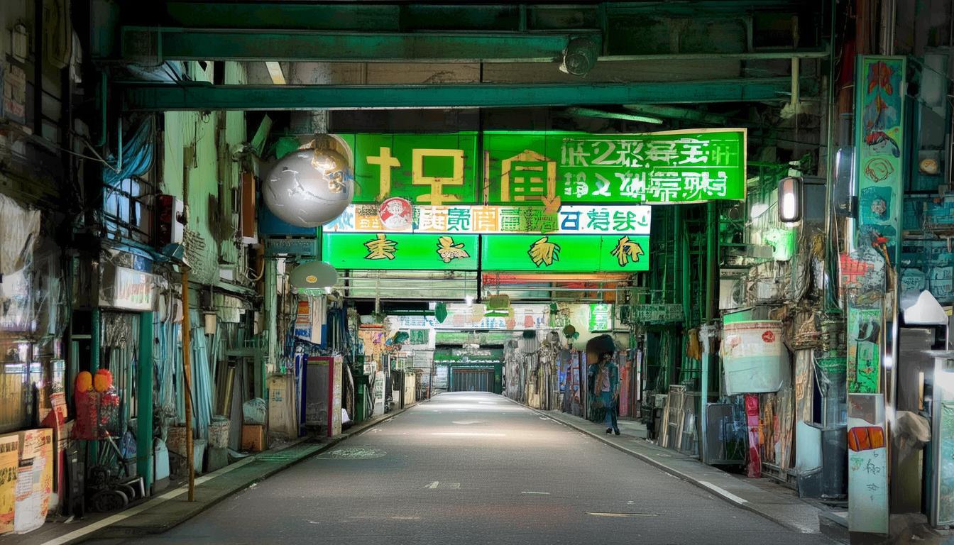 武汉清明踏青去哪里？，说明，，核心关键词突出， 包含了核心关键词武汉、清明、踏青，这是用户搜索和SEO的核心。，疑问句式， 使用去哪里？的疑问句式，符合用户搜索习惯（如清明武汉周边哪里好玩？），更易吸引点击。，简洁明了， 非常简短，直接点明主题。，涵盖核心内容， 踏青一词直接替代了周边游、春色、短途、精选指南的核心含义，既简洁又涵盖了指南的核心目的——推荐踏青地点。，SEO友好， 结构清晰，关键词前置且自然组合。-图2