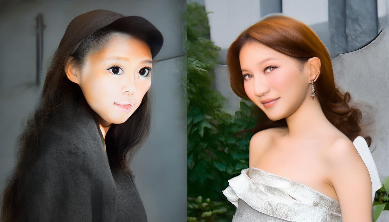 武汉清明踏青去哪里？，说明，，核心关键词突出， 包含了核心关键词武汉、清明、踏青，这是用户搜索和SEO的核心。，疑问句式， 使用去哪里？的疑问句式，符合用户搜索习惯（如清明武汉周边哪里好玩？），更易吸引点击。，简洁明了， 非常简短，直接点明主题。，涵盖核心内容， 踏青一词直接替代了周边游、春色、短途、精选指南的核心含义，既简洁又涵盖了指南的核心目的——推荐踏青地点。，SEO友好， 结构清晰，关键词前置且自然组合。-图3