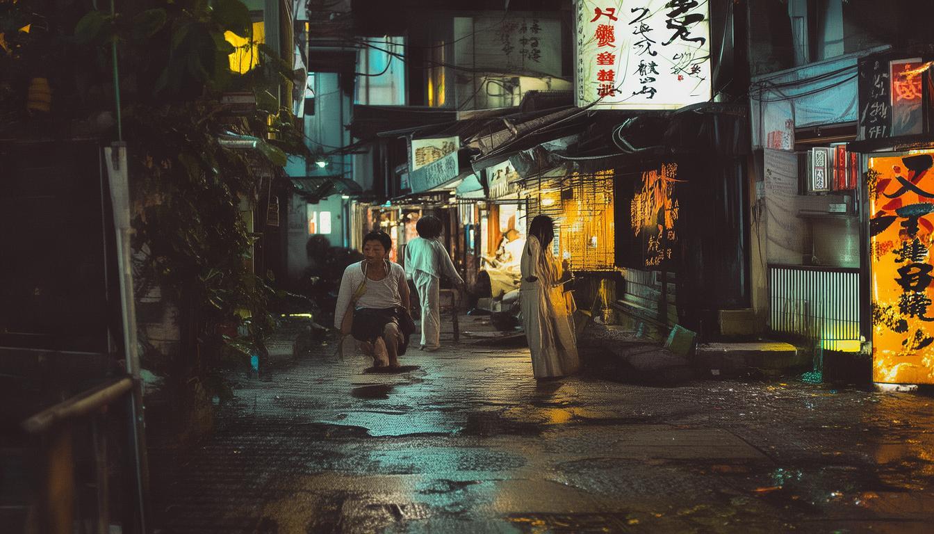 基于您的要求，生成一个简洁且SEO友好的疑问标题，，奥林匹克文化历史漫步，上午怎么安排最合适？，解析，，核心关键词前置， 奥林匹克文化历史漫步直接点明主题和核心搜索词。，疑问句式， ...怎么安排最合适？ 采用疑问形式吸引点击，并暗示提供解决方案。，包含时间信息， 上午 清晰点明行程时间，符合用户查询。，简洁性， 标题精炼，包含所有关键信息点。，SEO友好， 包含用户可能搜索的关键词组合（如奥林匹克文化、历史漫步、上午行程）。-图2