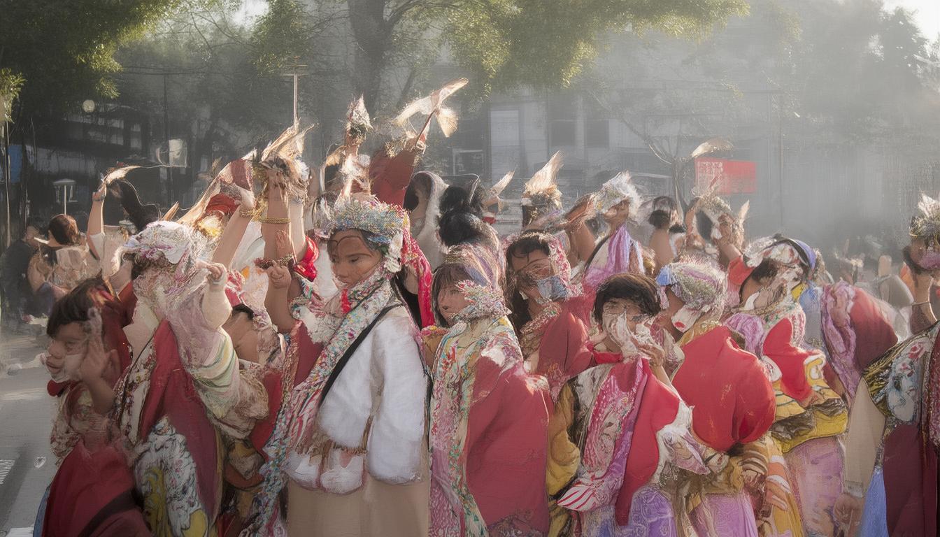 探索古镇周边景点，如何让旅程更精彩？，（解析，这个标题直接基于你的内容生成，并转化为SEO友好的疑问句式，，包含核心关键词，探索、古镇、周边景点、旅程、精彩。，疑问句如何...，吸引点击，符合用户搜索意图（寻求建议）。，简洁明了，完整表达了原文核心，即通过探索周边景点提升古镇旅程体验。，目标明确，直接点明文章价值——让旅程更精彩。）-图3