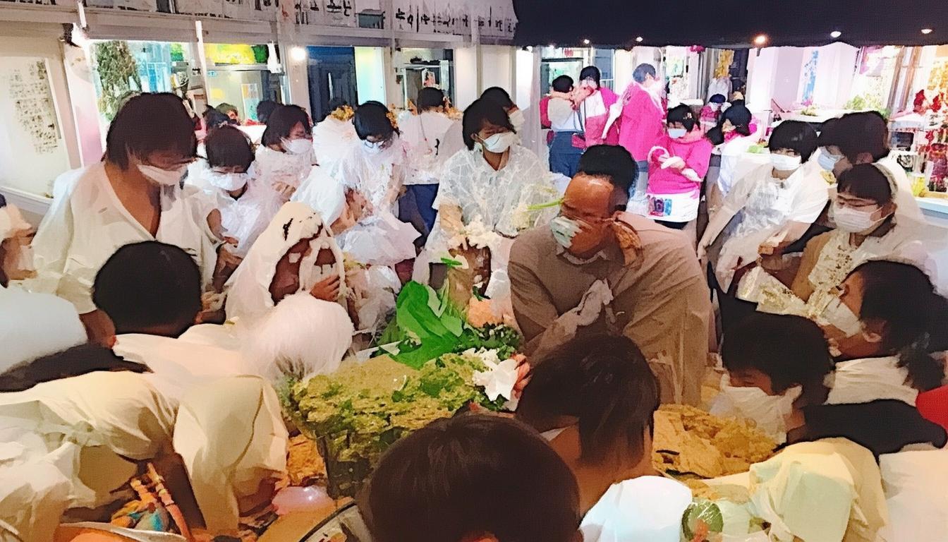 如何在一天内玩转南通的江海古韵与美食？，说明，，疑问句式， 以如何开头，直接形成问题，吸引点击。，包含核心关键词，，南通， 核心目的地。，一天内/一日， 突出时间限制。，玩转， 替代漫游，更主动、更吸引人。，江海古韵， 直接使用原标题关键词，点明文化历史特色。，美食， 替代舌尖寻味，更常用、更利于搜索。，简洁明了， 标题长度适中，清晰传达核心内容（南通、一日、文化、美食）。，SEO友好， 包含了用户搜索南通一日游、南通美食、南通文化时可能使用的核心词汇。-图1