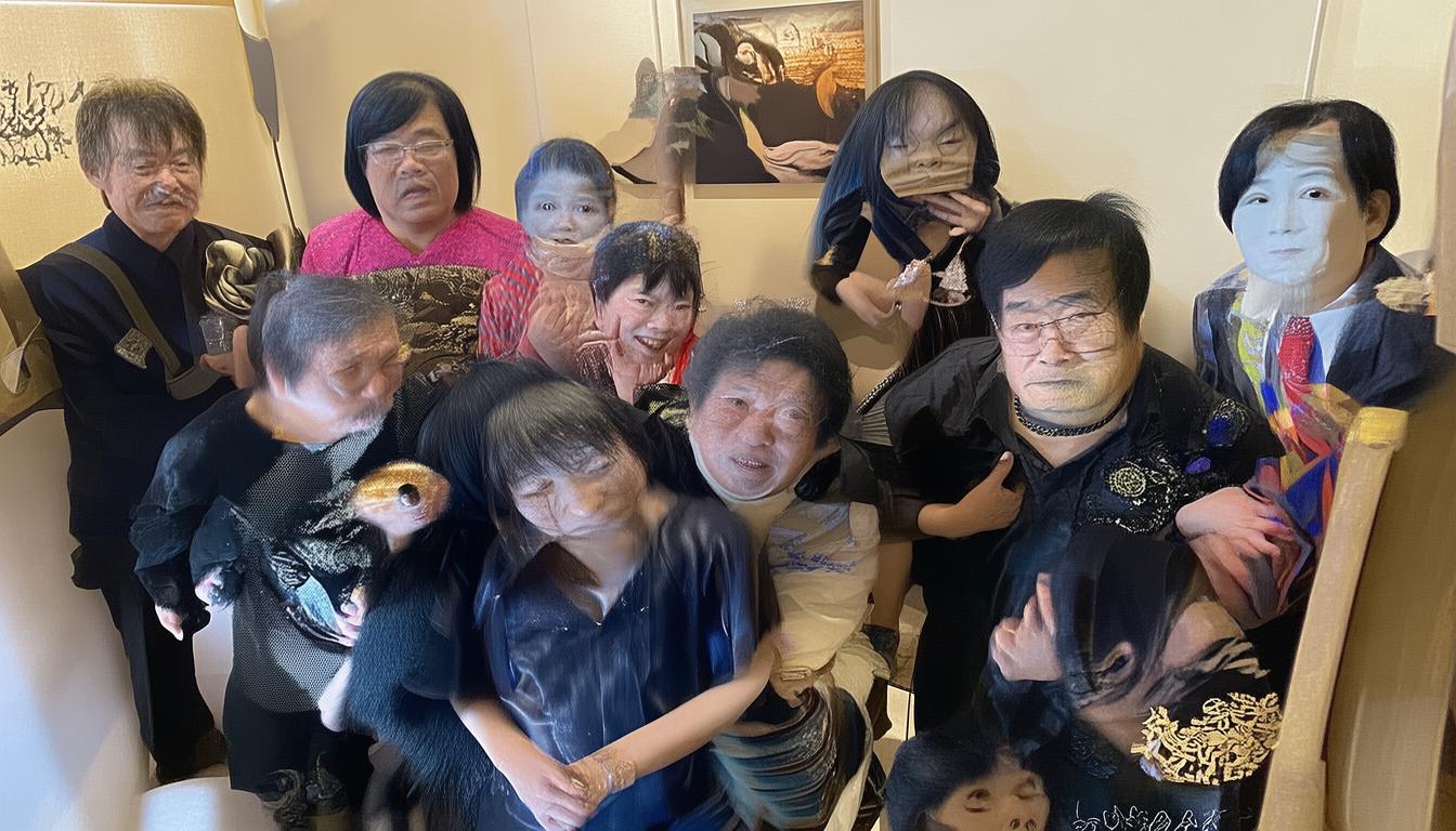 如何在一天内玩转南通的江海古韵与美食？，说明，，疑问句式， 以如何开头，直接形成问题，吸引点击。，包含核心关键词，，南通， 核心目的地。，一天内/一日， 突出时间限制。，玩转， 替代漫游，更主动、更吸引人。，江海古韵， 直接使用原标题关键词，点明文化历史特色。，美食， 替代舌尖寻味，更常用、更利于搜索。，简洁明了， 标题长度适中，清晰传达核心内容（南通、一日、文化、美食）。，SEO友好， 包含了用户搜索南通一日游、南通美食、南通文化时可能使用的核心词汇。-图2