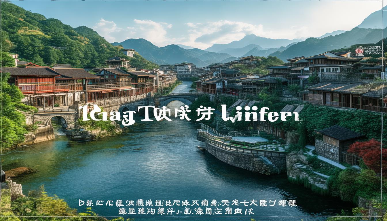 临汾周边一日游哪里体验山河古韵？-图3