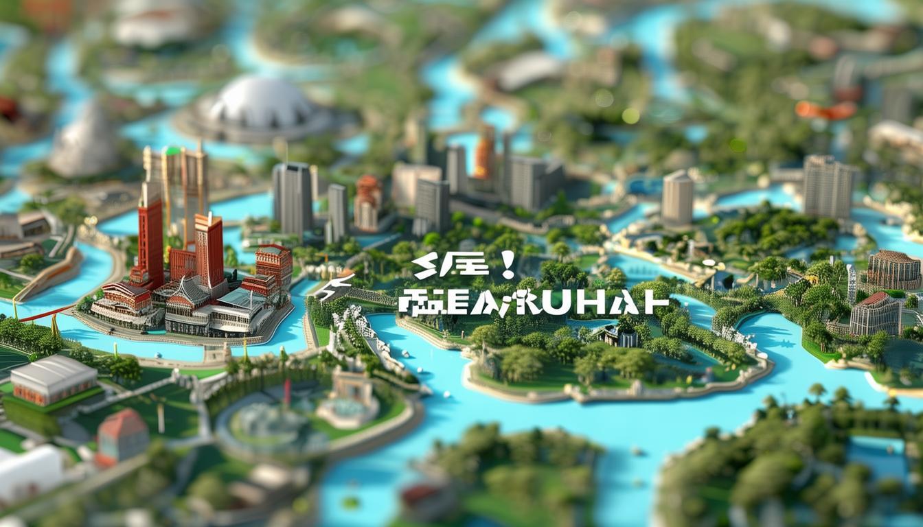 上海周边三日游怎么玩？都市+水乡完美融合！，说明，，核心关键词前置， 上海周边三日游是用户搜索的核心关键词，放在最前面利于SEO。，疑问句式， 怎么玩？ 直接点明用户需求（寻求行程建议），吸引点击。，突出核心卖点， 都市+水乡 清晰点明都市脉搏与水乡诗韵两大特色，并用+号连接，简洁有力。，强调融合效果， 完美融合！ 强化了原文的核心优势，感叹号增加吸引力。，简洁， 整个标题非常精炼，易于阅读和理解。-图1