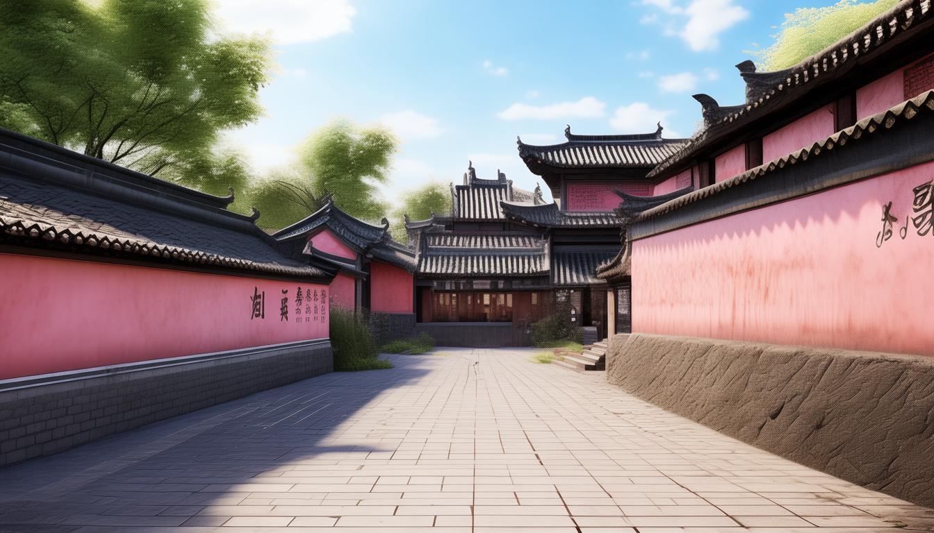 如何在粉墙黛瓦间穿越千年？南京苏州一日游江南双城记攻略-图1