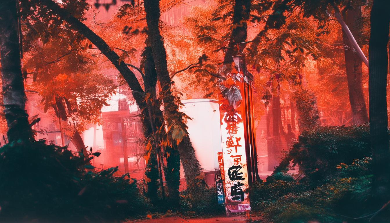 基于您提供的内容，这是一个简洁且SEO友好的疑问标题，，如何在科纳一日游中探索咖啡园、火山与夏威夷文化？，核心优化点，，疑问句式， 以如何开头直接引发搜索者兴趣。，核心关键词前置， 包含科纳一日游、咖啡园、火山、夏威夷文化等主要搜索词。，简洁明确， 清晰点明一日游的核心体验（咖啡、火山、文化）。，动词引导， 使用探索强调行动和体验感。，地域标识， 明确点出夏威夷，提升地域相关搜索的SEO效果。-图1