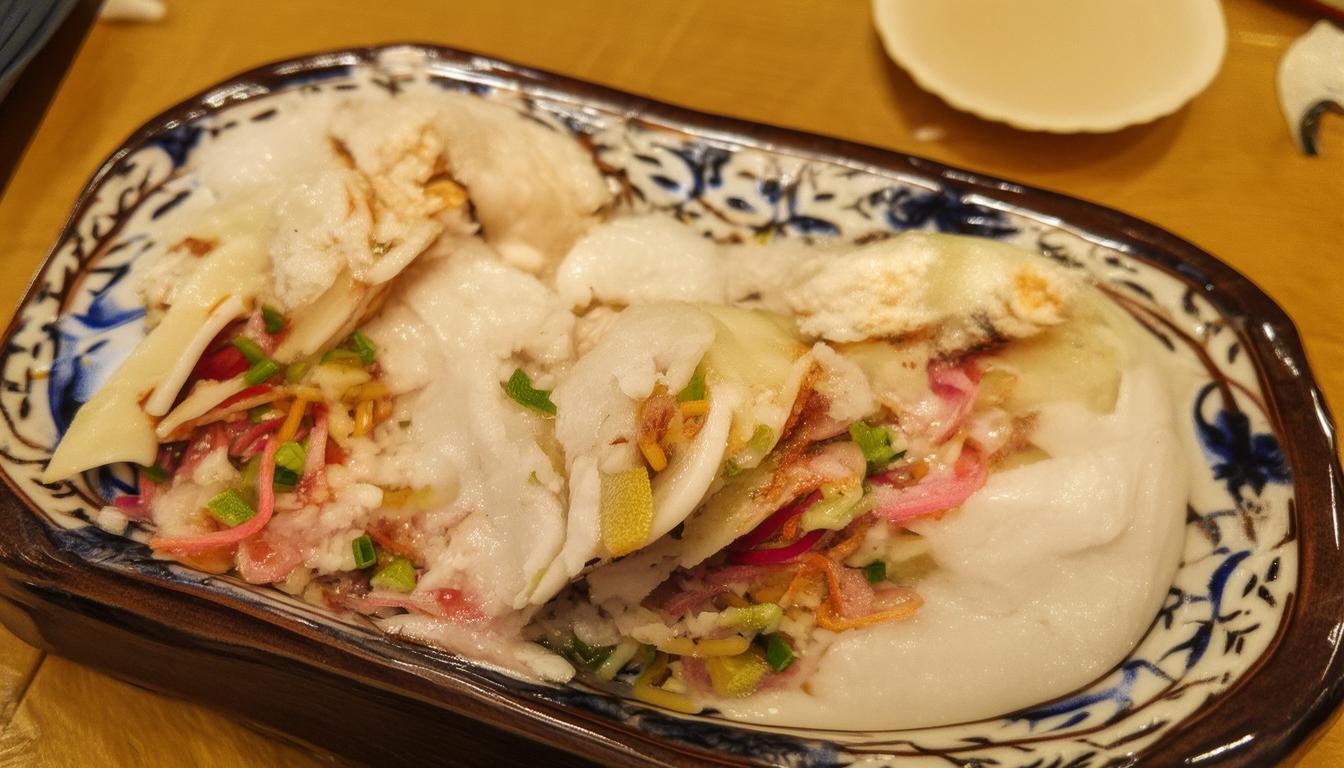 石家庄周边游，河北隐藏景点有哪些？，说明，，核心关键词前置， 石家庄周边游 放在最前面，符合搜索习惯，是核心关键词。，地点明确， 包含河北，清晰指出探索范围。，疑问句式， 使用有哪些？形成疑问，更能吸引点击，符合隐藏瑰宝的探索性质。，SEO优化词汇， 将隐藏瑰宝替换为更常用、搜索量可能更大的隐藏景点，同时保持原意（小众、不为人知）。，简洁明了， 整个标题结构清晰，信息完整，没有冗余词汇。-图2