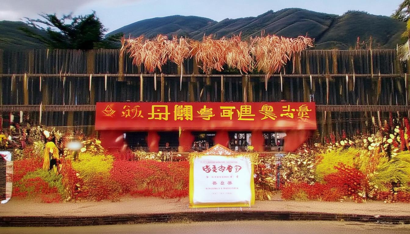石家庄周边游，河北隐藏景点有哪些？，说明，，核心关键词前置， 石家庄周边游 放在最前面，符合搜索习惯，是核心关键词。，地点明确， 包含河北，清晰指出探索范围。，疑问句式， 使用有哪些？形成疑问，更能吸引点击，符合隐藏瑰宝的探索性质。，SEO优化词汇， 将隐藏瑰宝替换为更常用、搜索量可能更大的隐藏景点，同时保持原意（小众、不为人知）。，简洁明了， 整个标题结构清晰，信息完整，没有冗余词汇。-图3