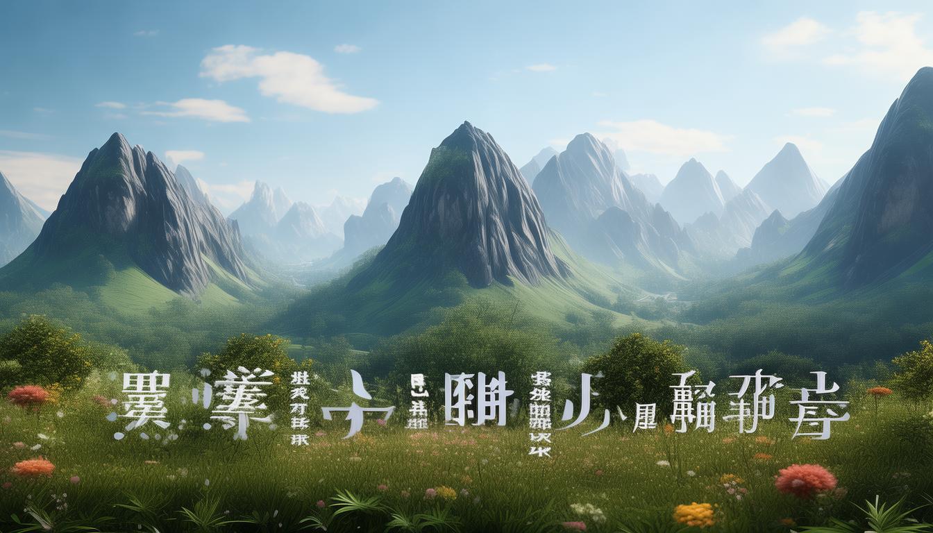 无锡周边有哪些最值得爬的山？-图2