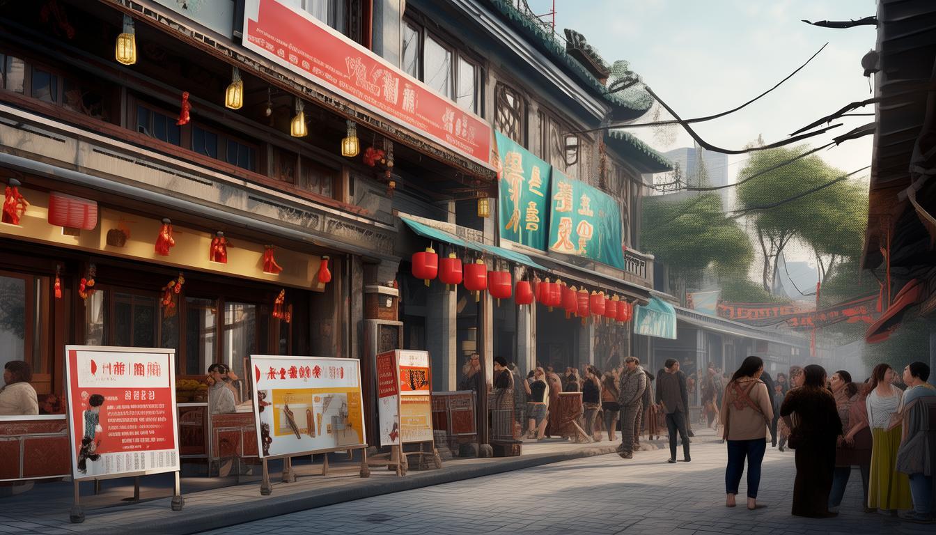 如何在成都周边精明租房安家无忧？-图1