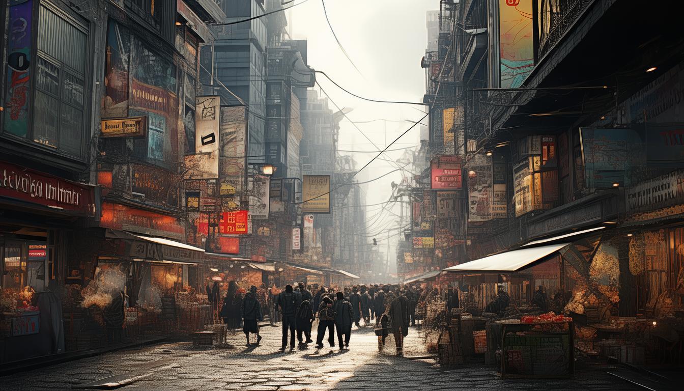 天津机场周边有什么？-图3