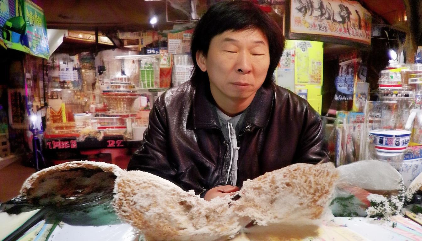 白石山周边怎么深度玩？资深向导亲测攻略，说明，，疑问形式， 以怎么深度玩？开头，直接点明用户搜索意图（如何游玩），符合SEO常见疑问词搜索习惯。，核心关键词， 包含最重要的关键词白石山周边和深度玩。，价值点突出， 资深向导亲测攻略 强调了内容的独特价值（专业、经验、实测），增加可信度和吸引力。，简洁明了， 整个标题简短有力，信息传达清晰。，SEO友好， 标题精准匹配用户搜索白石山周边怎么玩、白石山深度游攻略、白石山向导推荐等潜在长尾关键词。-图3