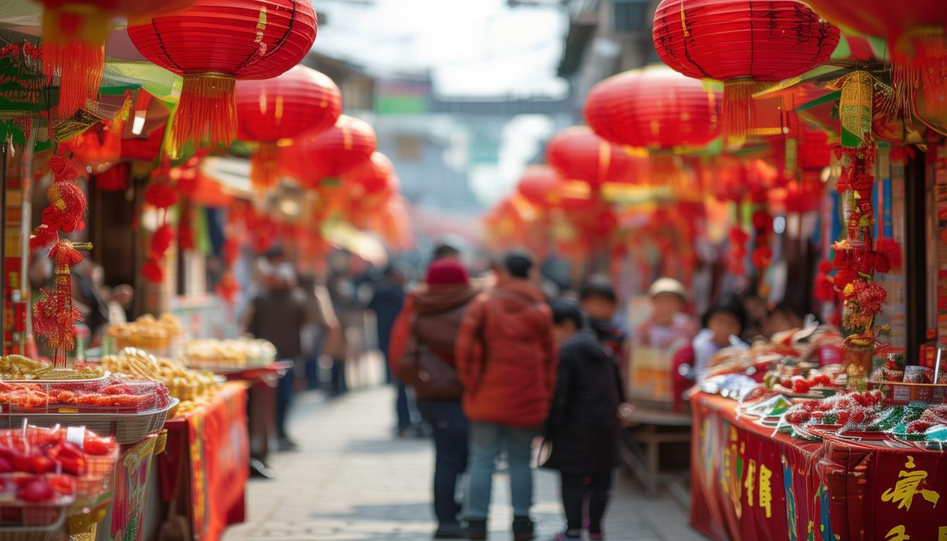 春节天津周边去哪寻年味、过团圆年？，理由说明，，核心关键词前置， 春节、天津周边 是核心搜索词，放在开头最醒目。，疑问句式吸引点击， 去哪、过团圆年 直接点明用户的核心疑问和需求（寻找地点、体验年味、团圆）。，突出核心体验， 寻年味 精准对应解锁地道年味，过团圆年 对应畅享团圆时光，用更简洁口语化的方式表达。，简洁有力， 整个标题精炼，没有冗余词，符合SEO对标题长度的友好要求。，符合搜索意图， 用户很可能搜索类似春节天津周边哪里好玩/有年味/适合全家这样的短语，这个标题直接回答了这些问题。-图2