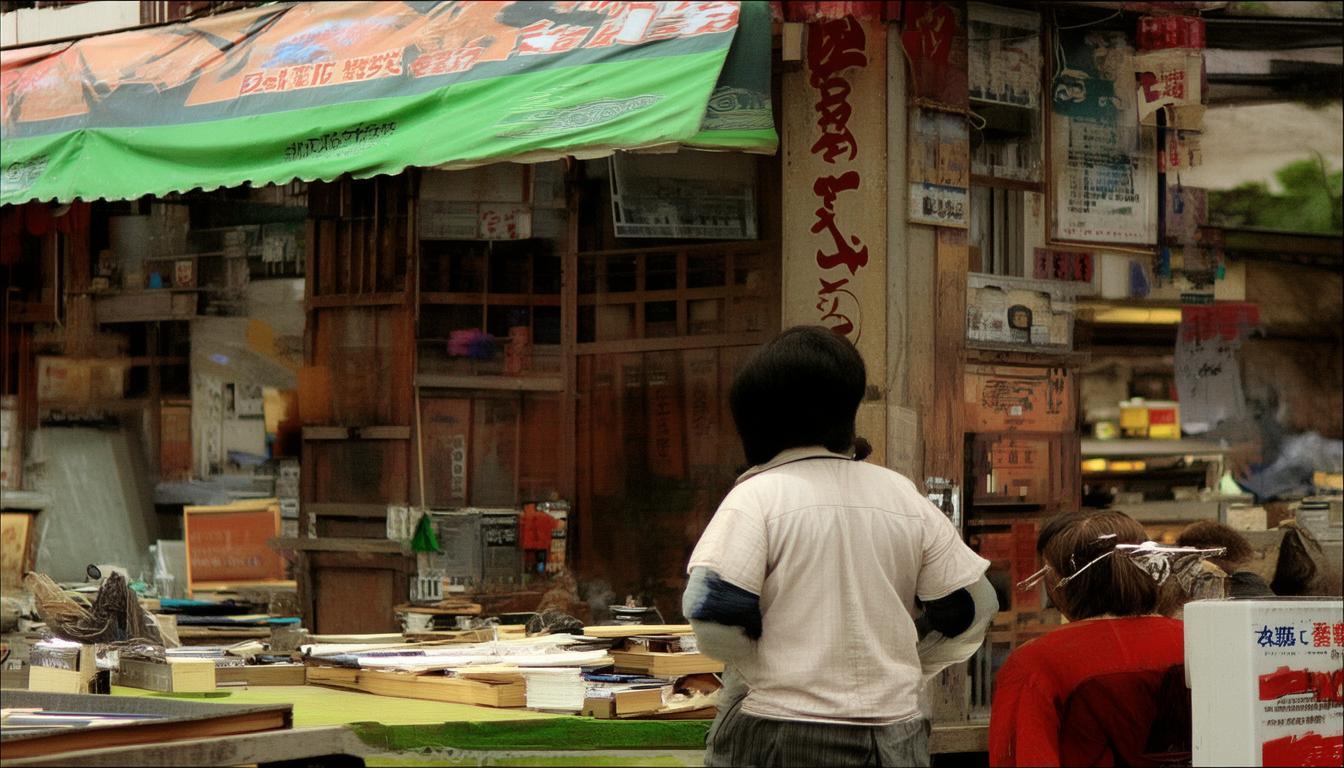 基于您的要求，生成一个简洁、SEO友好且为疑问句的标题，，丹东周边一日游，如何完美融合山水、历史与边境风情？，说明，，核心关键词前置， 丹东周边一日游是搜索核心，放在最前面利于SEO。，疑问句式， 使用如何...构成疑问句，引发读者好奇和点击欲。，涵盖核心元素， 明确点出山水、历史、边境风情三大核心体验点。，突出精华与融合， 用完美融合呼应原标题的完美交融和精华概念，强调一日游内容的丰富性和独特性。，简洁， 整个标题精炼地概括了核心信息，长度适中。-图1