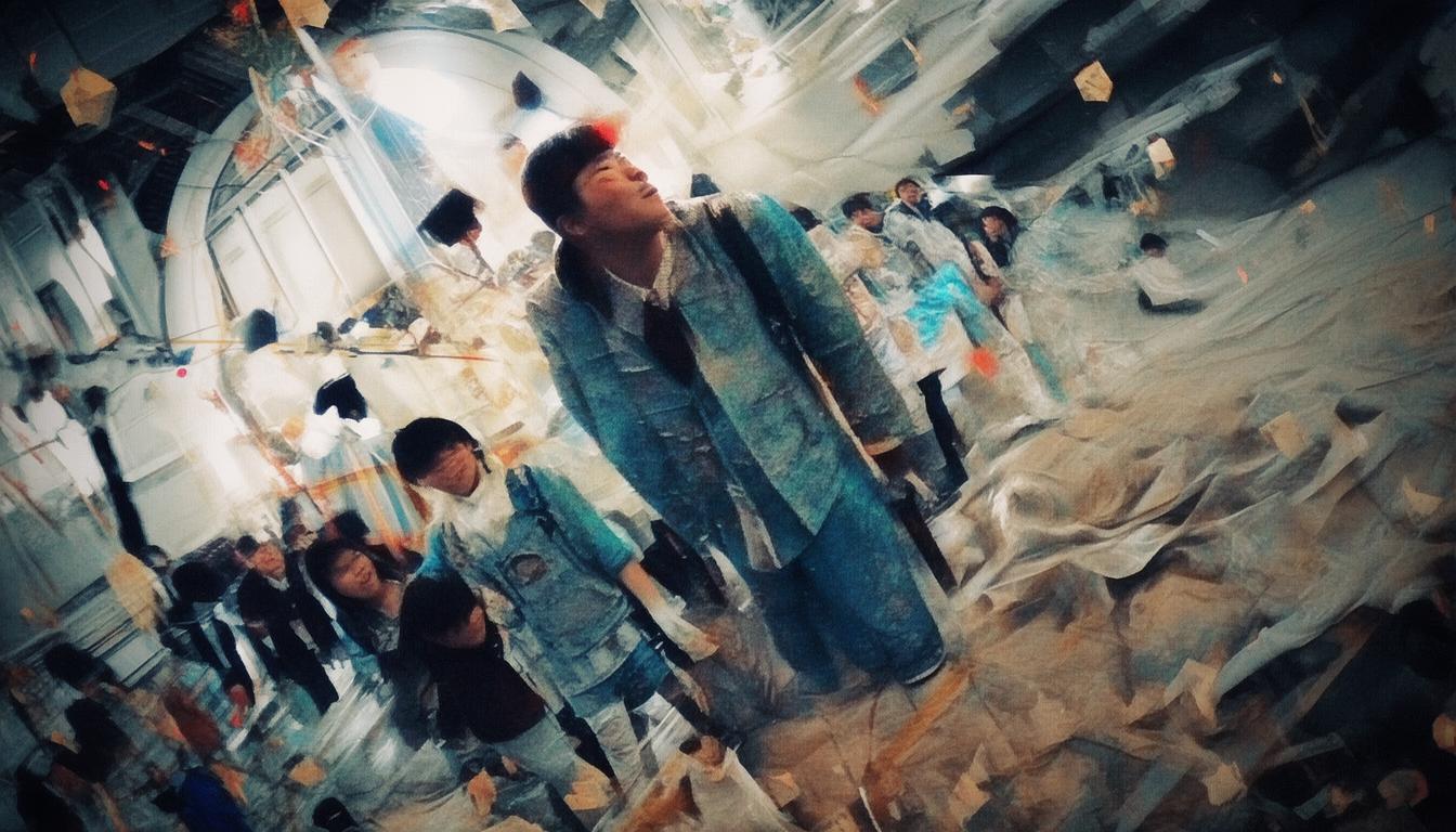 基于广州周边自驾秘境，车轮丈量岭南的诗意与烟火的核心内容，为您生成简洁且SEO友好的疑问标题，，广州周边自驾秘境哪里寻？推荐感受岭南诗意烟火！，解析，，疑问句式引发兴趣，使用哪里寻？直接提问，符合搜索意图。，核心关键词前置，将主要关键词广州周边自驾秘境放在开头，利于SEO抓取。，保留核心卖点，明确点出核心吸引力岭南诗意烟火，突出地域特色（岭南）和体验价值（诗意+烟火气）。，简洁有力，长度适中，信息明确，易于阅读和传播。，行动号召，推荐感受暗示内容价值，吸引点击。-图3