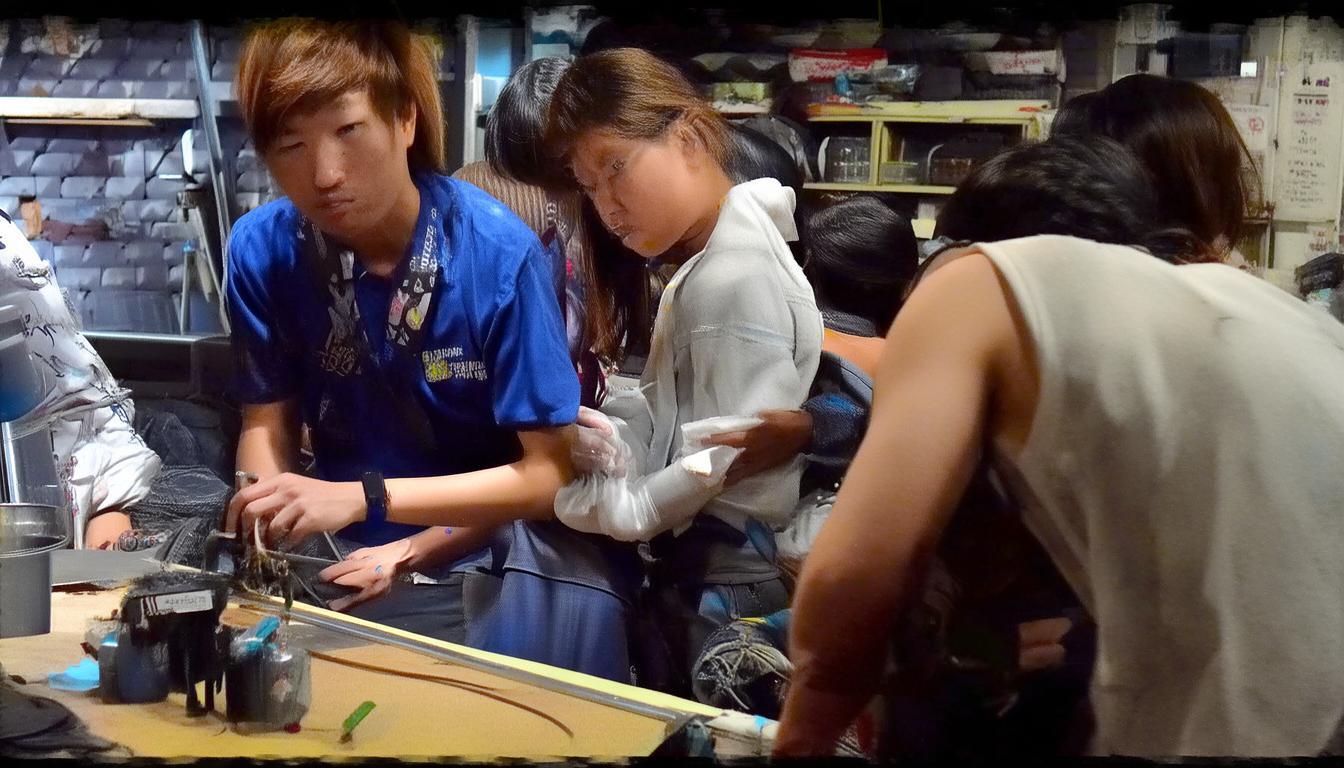 黑马河一日游，怎样难忘体验青海湖晨光牧歌？，解析，，核心关键词前置， 黑马河一日游 放在最前面，精准定位主题和行程，利于搜索。，疑问句式， 使用怎样开头，符合要求，并引发读者兴趣和点击欲。，突出独特体验， 难忘体验 强调行程价值，青海湖晨光牧歌 提炼了原文的核心亮点（触摸晨光与牧歌），包含重要地点和特色关键词（青海湖、晨光、牧歌）。，简洁有力， 整个标题精炼地概括了行程的核心内容和独特卖点。，SEO友好， 包含了用户可能搜索的关键词组合，黑马河一日游、青海湖、晨光、牧歌。-图2