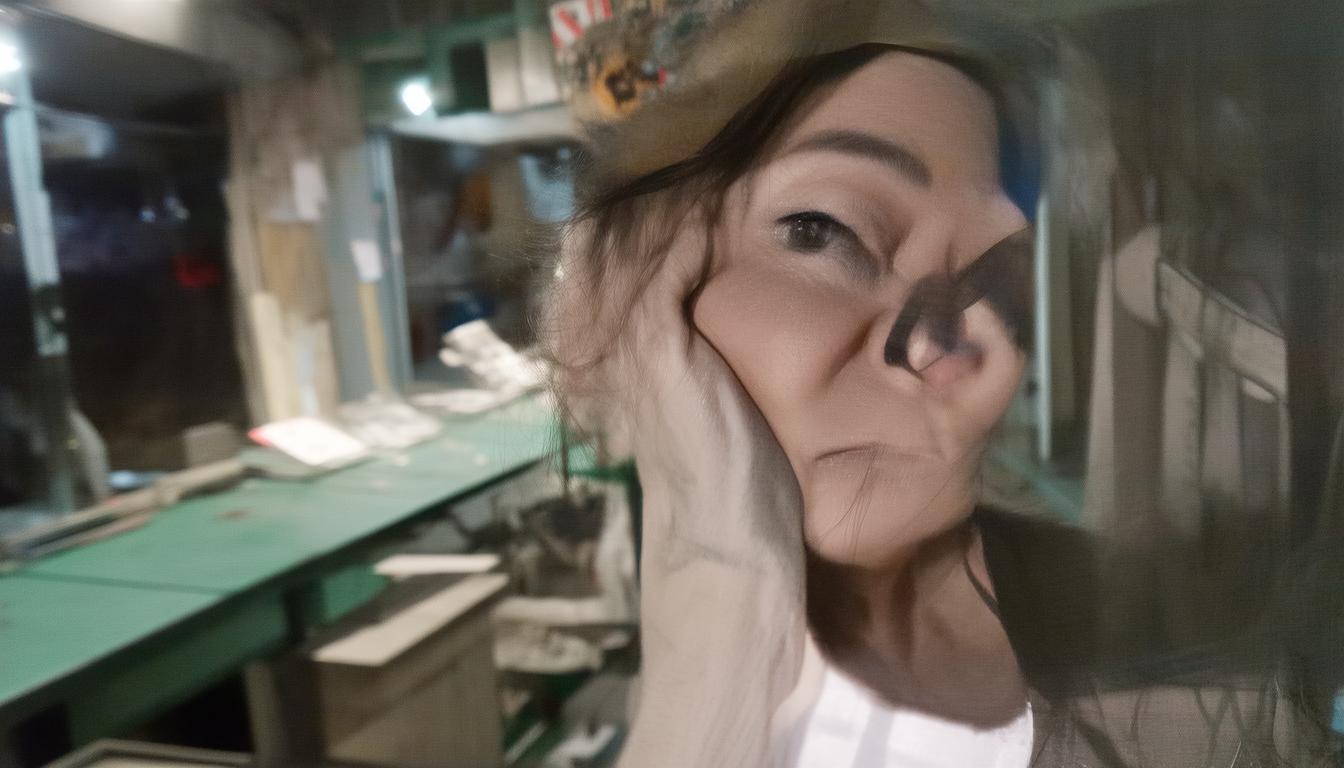 基于您的要求，生成简洁且SEO友好的疑问式标题，，什么是美食天堂？探索味蕾的极致盛宴！，解析，，疑问形式， 以什么是开头，直接引发读者好奇心和搜索意图。，保留核心关键词， 美食天堂和味蕾盛宴这两个核心吸引力词组都被完整保留并置于重要位置。，强化吸引力， 探索一词增加行动感和吸引力，极致盛宴比原文的盛宴更具冲击力，强调体验的高度。，简洁明了， 整个标题清晰表达了主题，没有冗余信息。，SEO友好， 包含用户可能搜索的核心概念（美食天堂、味蕾盛宴），且是完整的疑问句，符合搜索习惯。-图3