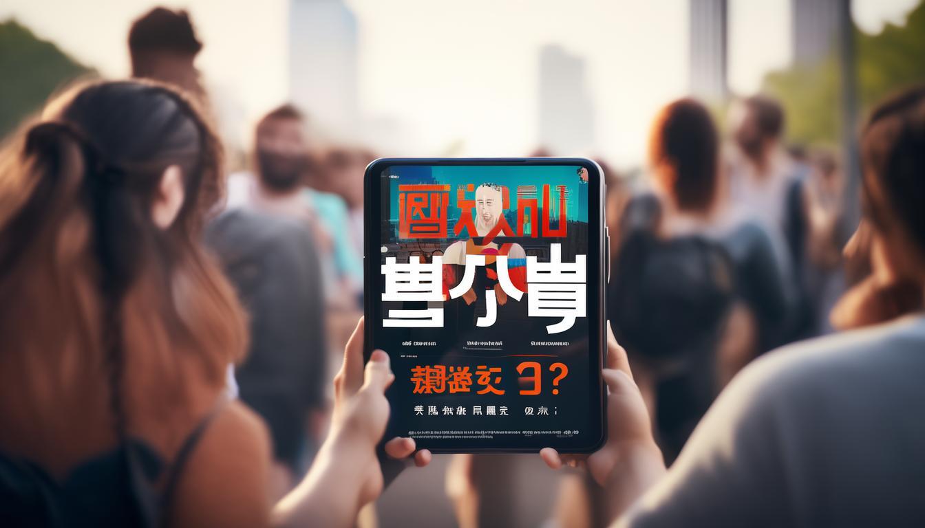周边拼团如何省钱便利玩转城市生活？，解析，，核心关键词前置， 周边拼团 是核心服务，放在开头最醒目，利于SEO。，突出核心价值点， 省钱、便利 直接点明用户最关心的利益点（聪明玩转的实质）。，目标场景明确， 玩转城市生活 清晰定义了目标人群（城市居民）和活动范围（本地生活）。，疑问句式， 如何...？ 引发好奇，吸引点击，符合要求。，简洁， 整个标题精炼地概括了原文的核心信息。-图1