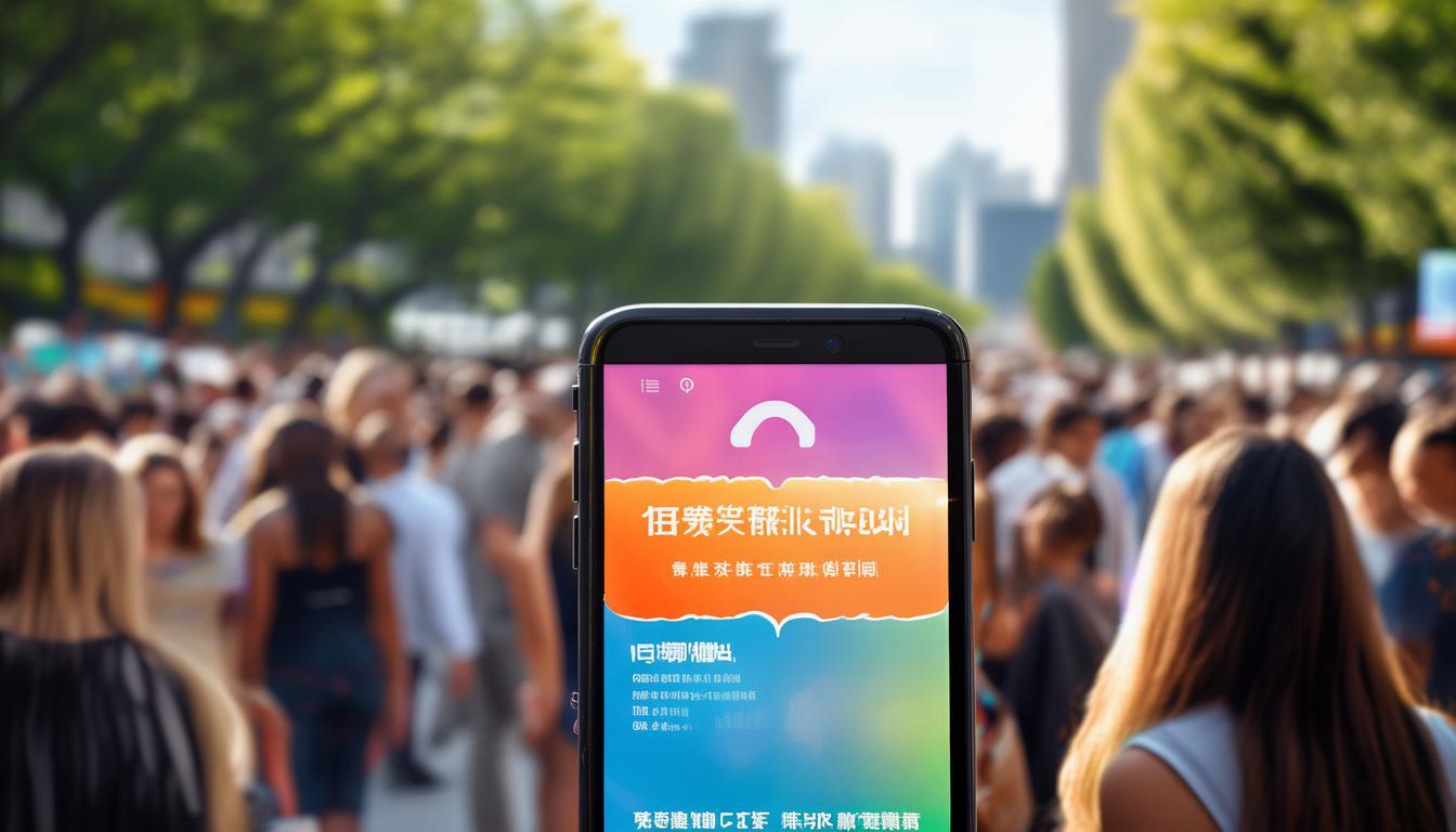 周边拼团如何省钱便利玩转城市生活？，解析，，核心关键词前置， 周边拼团 是核心服务，放在开头最醒目，利于SEO。，突出核心价值点， 省钱、便利 直接点明用户最关心的利益点（聪明玩转的实质）。，目标场景明确， 玩转城市生活 清晰定义了目标人群（城市居民）和活动范围（本地生活）。，疑问句式， 如何...？ 引发好奇，吸引点击，符合要求。，简洁， 整个标题精炼地概括了原文的核心信息。-图2