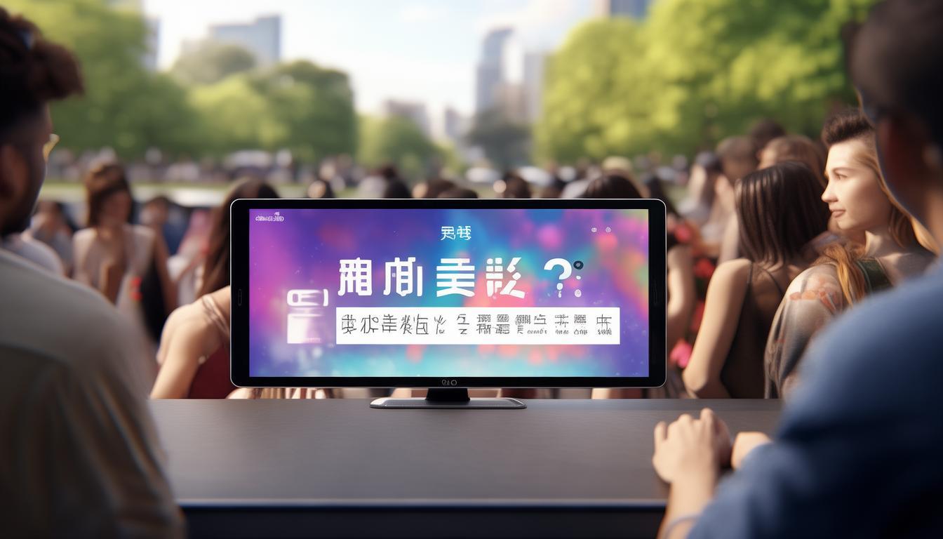 周边拼团如何省钱便利玩转城市生活？，解析，，核心关键词前置， 周边拼团 是核心服务，放在开头最醒目，利于SEO。，突出核心价值点， 省钱、便利 直接点明用户最关心的利益点（聪明玩转的实质）。，目标场景明确， 玩转城市生活 清晰定义了目标人群（城市居民）和活动范围（本地生活）。，疑问句式， 如何...？ 引发好奇，吸引点击，符合要求。，简洁， 整个标题精炼地概括了原文的核心信息。-图3