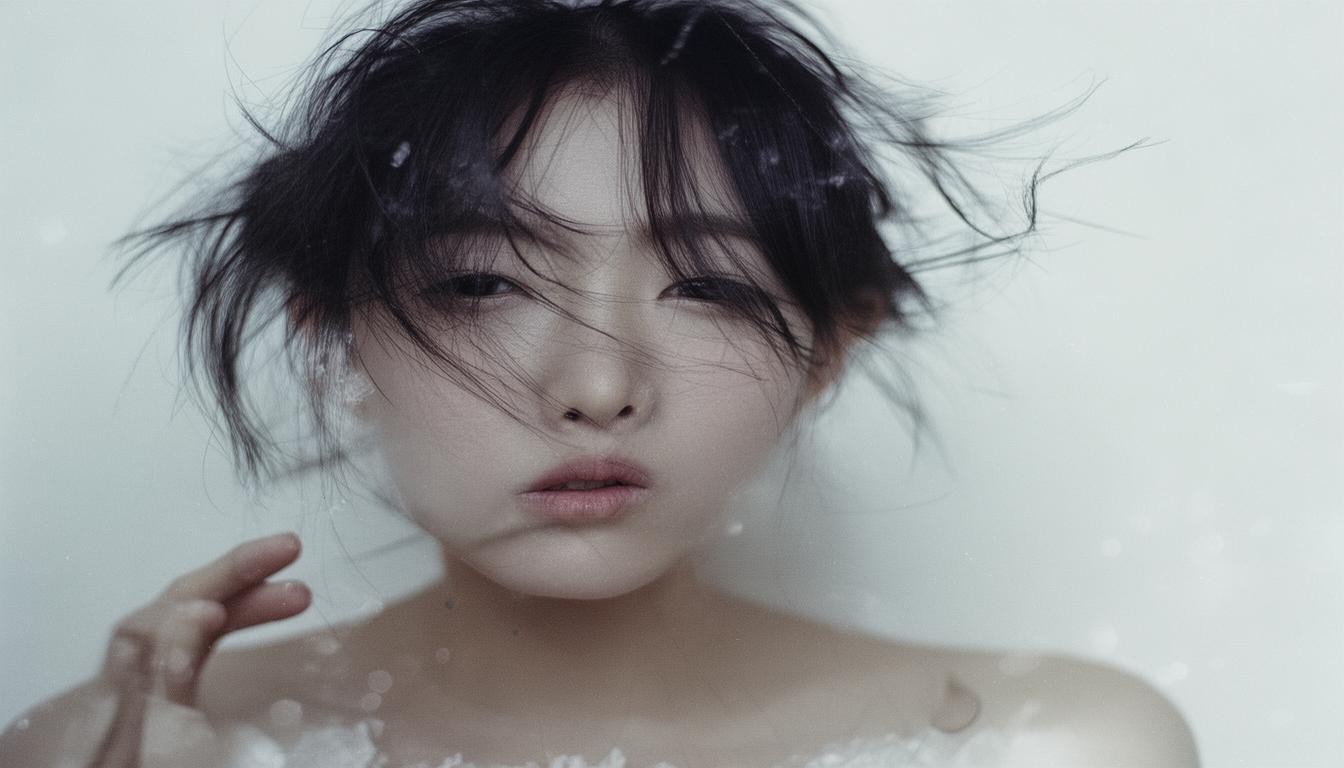 如何打造一次难忘的公司团队一日游活动？，理由说明，，疑问句式， 以如何开头，直接引发读者兴趣和好奇心，符合SEO吸引点击的要求。，核心关键词， 包含了用户内容的核心关键词公司、团队、一日游、难忘。，简洁清晰， 直接点明主题，没有冗余信息。，行动导向， 打造一词暗示了方法和价值，吸引寻求解决方案的读者。，强调核心价值， 突出了活动目标是创造难忘的体验，契合用户原意。-图1