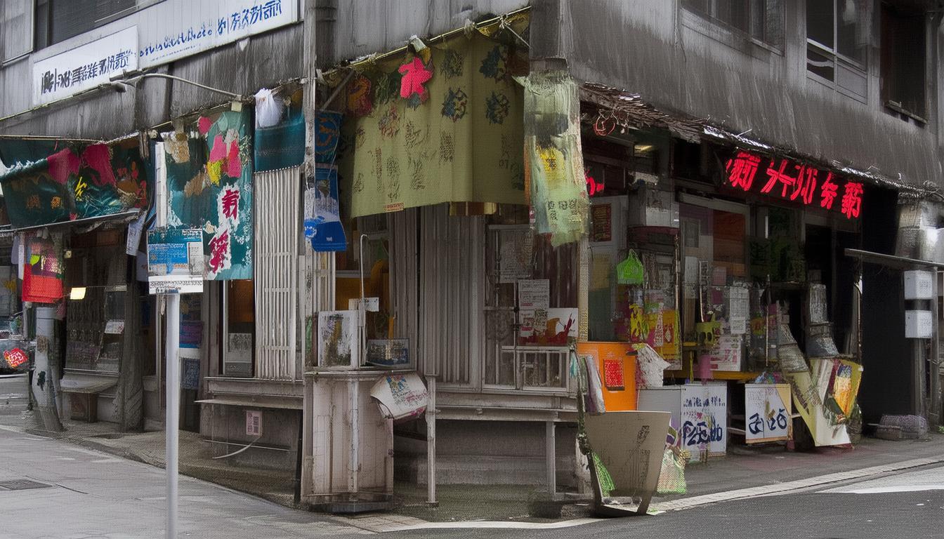 吉林长白山天池一日游如何规划行程？，说明，，包含核心关键词， 直接包含了用户提供的核心关键词吉林天池一日游，并扩展了更常用的搜索词长白山天池（因为天池位于长白山）。，疑问句式， 使用如何规划行程？这个常见的问题句式，符合用户搜索攻略时的意图（如怎么玩、路线怎么安排），能有效吸引目标用户点击。，简洁明了， 标题清晰表达了主题（吉林/长白山天池一日游）和核心疑问（行程规划）。，SEO友好， 结构清晰，关键词前置且自然融入问句中，容易被搜索引擎抓取和理解。-图1