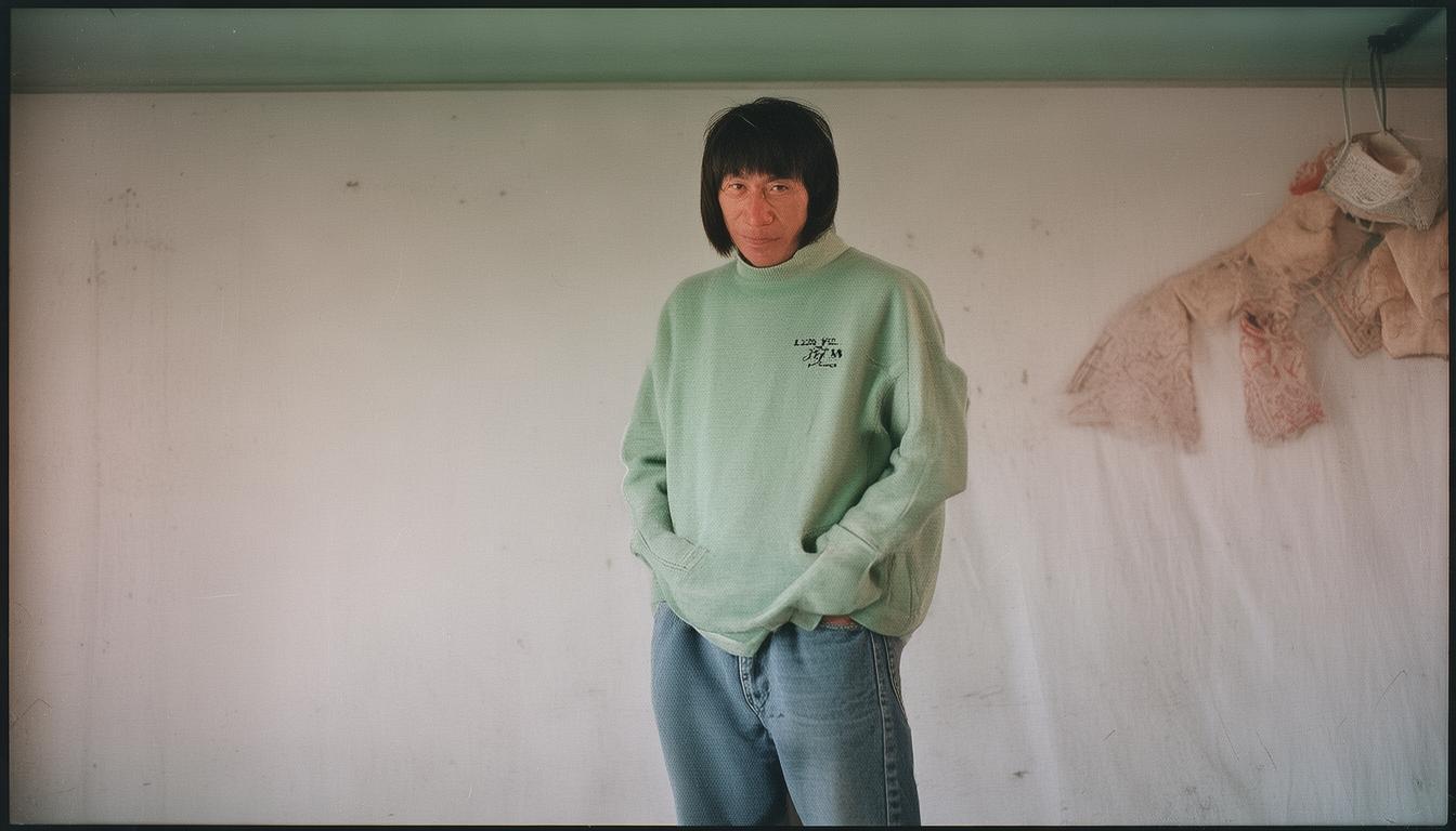 基于您的要求，这里是一个简洁且SEO友好的疑问标题，，流亭机场周边哪里能获取实用信息？，说明，，疑问句式， 以哪里开头，直接引发用户搜索意图，符合要求。，核心关键词， 完整包含流亭机场周边和实用信息（实用指南的核心信息）。，简洁性， 标题简短明了，易于阅读和理解。，SEO友好， 标题直接匹配用户可能搜索的疑问词（哪里）和核心关键词（流亭机场周边、实用信息），有助于搜索引擎理解页面内容并提高相关搜索的排名。-图1