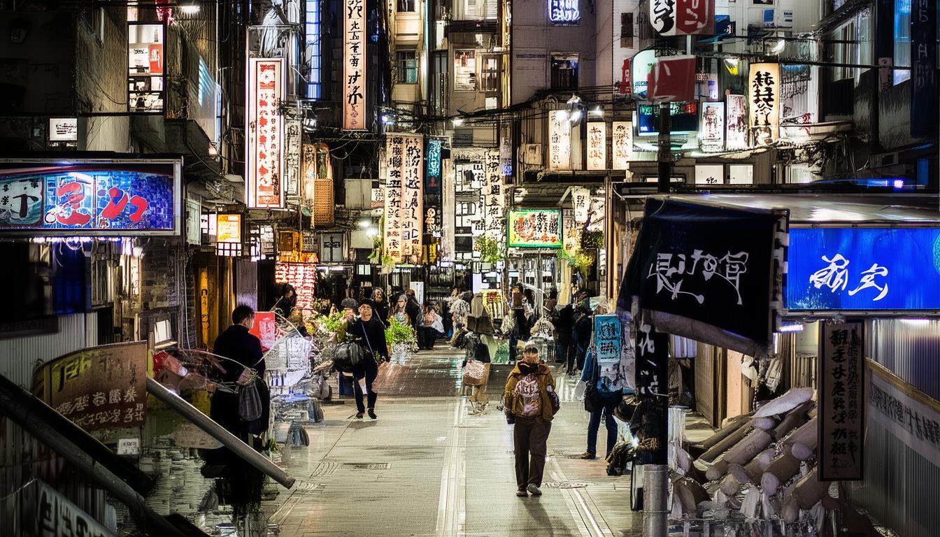 基于您提供的内容，为您生成的简洁且SEO友好的疑问标题如下，，湄洲岛一日游多少钱？，理由说明，，核心关键词前置，将用户搜索的核心关键词湄洲岛一日游放在标题开头，利于SEO抓取。，疑问句式，用多少钱？直接点明价格需求，符合用户搜索意图，提升点击率。，简洁无冗余，省略报价一词，用更口语化的多少钱替代，更符合大众搜索习惯且简短有力。，地域精准，保留湄洲岛确保定位准确，避免与其他岛屿混淆。，能精准匹配用户对一日游价格的查询需求，同时兼顾搜索友好性和吸引力。-图2