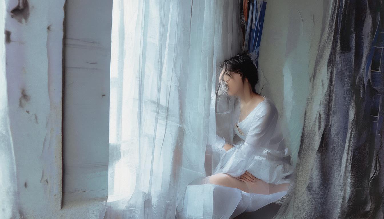 北京周边拓展，如何激发团队与个人潜能？，理由说明，，核心关键词前置， 北京周边拓展放在开头，直接命中目标搜索词。，疑问句式吸引点击， 如何... 是常见的、能引发好奇心和点击欲的疑问形式。，包含核心价值点， 激发团队与个人潜能 清晰点明了活动的主要目的和价值，包含了用户原文中的团队、个人、潜能等核心概念。，简洁精炼， 标题长度适中，信息明确，没有冗余词汇。，SEO友好， 包含用户可能搜索的关键短语（北京周边拓展、团队潜能、个人潜能），并自然组合。-图2