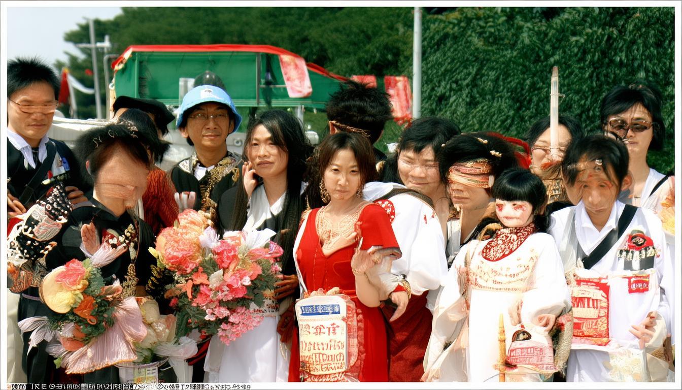 五一假期，南京周边哪里人少景美？，理由说明，，核心关键词包含， 五一假期、南京周边、人少、景美 都是用户搜索和原文的核心关键词，利于SEO。，疑问句式， 哪里？ 直接点出用户寻求地点推荐的核心需求，吸引点击。，简洁明了， 标题精炼，直接传达核心信息（避开人潮 = 人少，邂逅别样春光 景美）。，用户导向， 明确指向南京人在五一这个特定时间点，对周边游的需求。，吸引力， 人少景美是节假日出游人群最核心的痛点诉求之一，极具吸引力。-图2