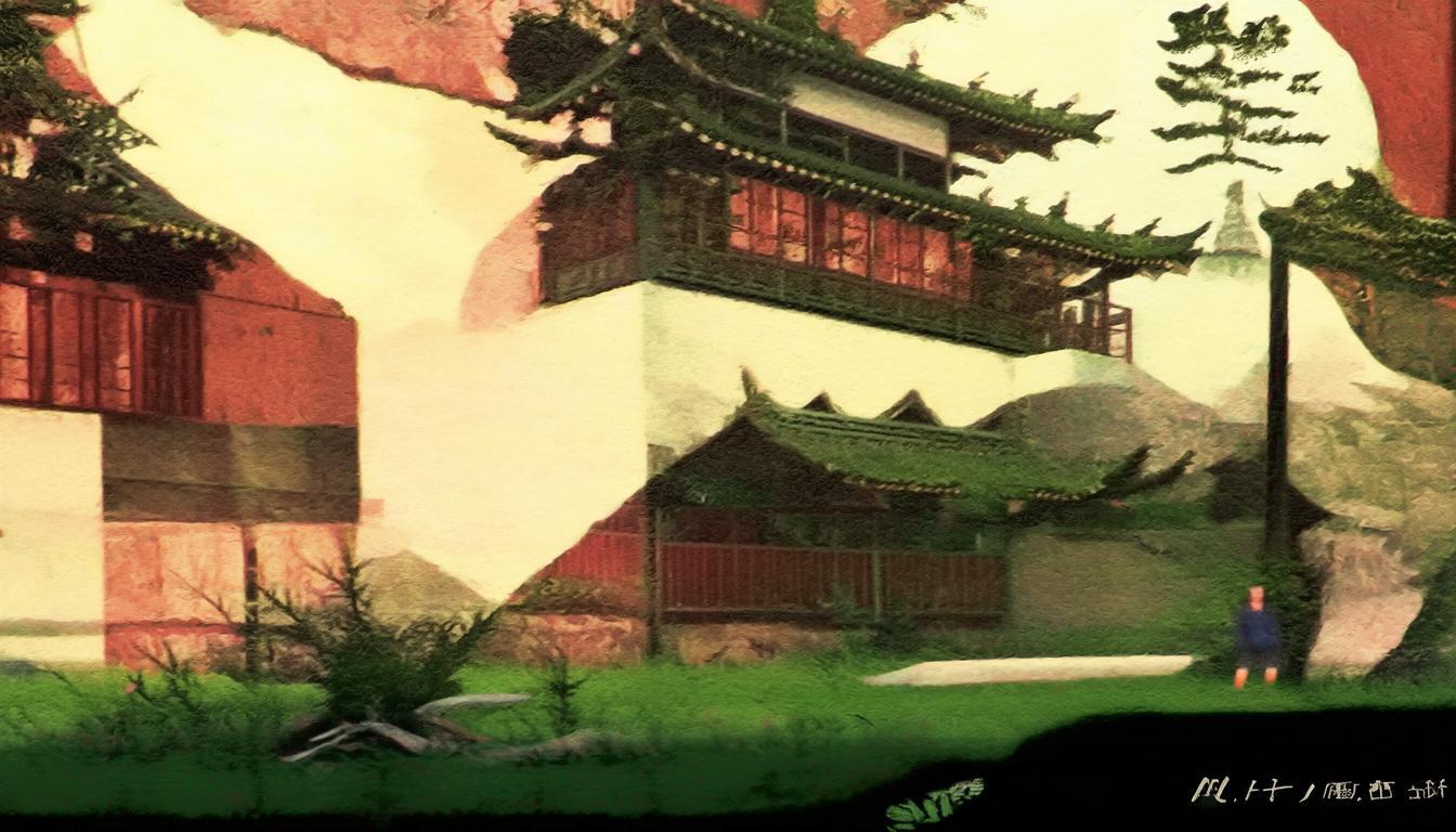 基于您提供的文案内容，直接生成符合要求的疑问式标题如下，，青州一日游如何玩转古城+山水？完美融合攻略！，说明，，疑问句式，使用如何开头，符合疑问标题要求，引发读者兴趣。，核心关键词，包含青州一日游、古城、山水、完美融合，精准反映原文核心内容，利于SEO。，简洁有力，直接点出核心体验（玩转古城+山水）和效果（完美融合），信息明确。，SEO友好，关键词自然融入疑问句，符合搜索习惯（如青州一日游攻略、青州古城山水等）。，吸引力，玩转、完美融合攻略增加了实用性和吸引力。-图2