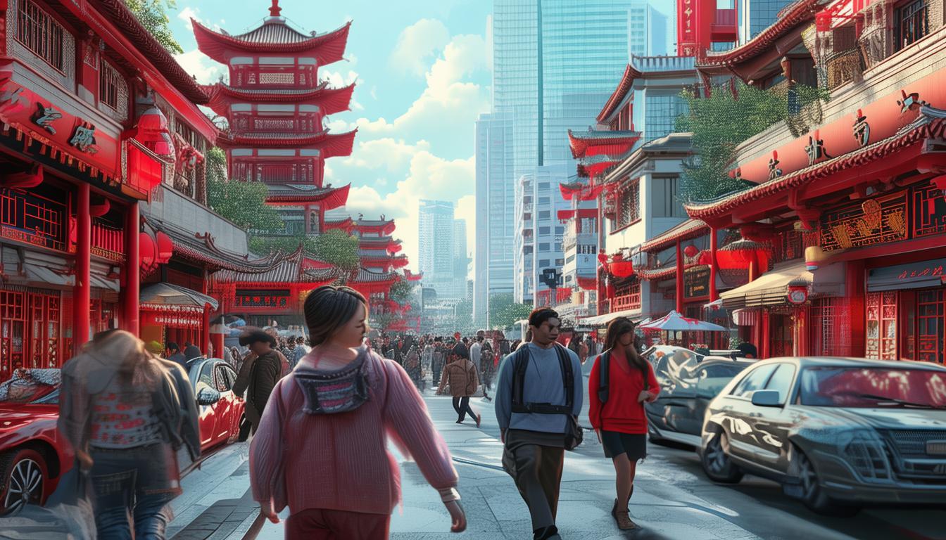长沙红色印记一日追寻信仰之光？-图1